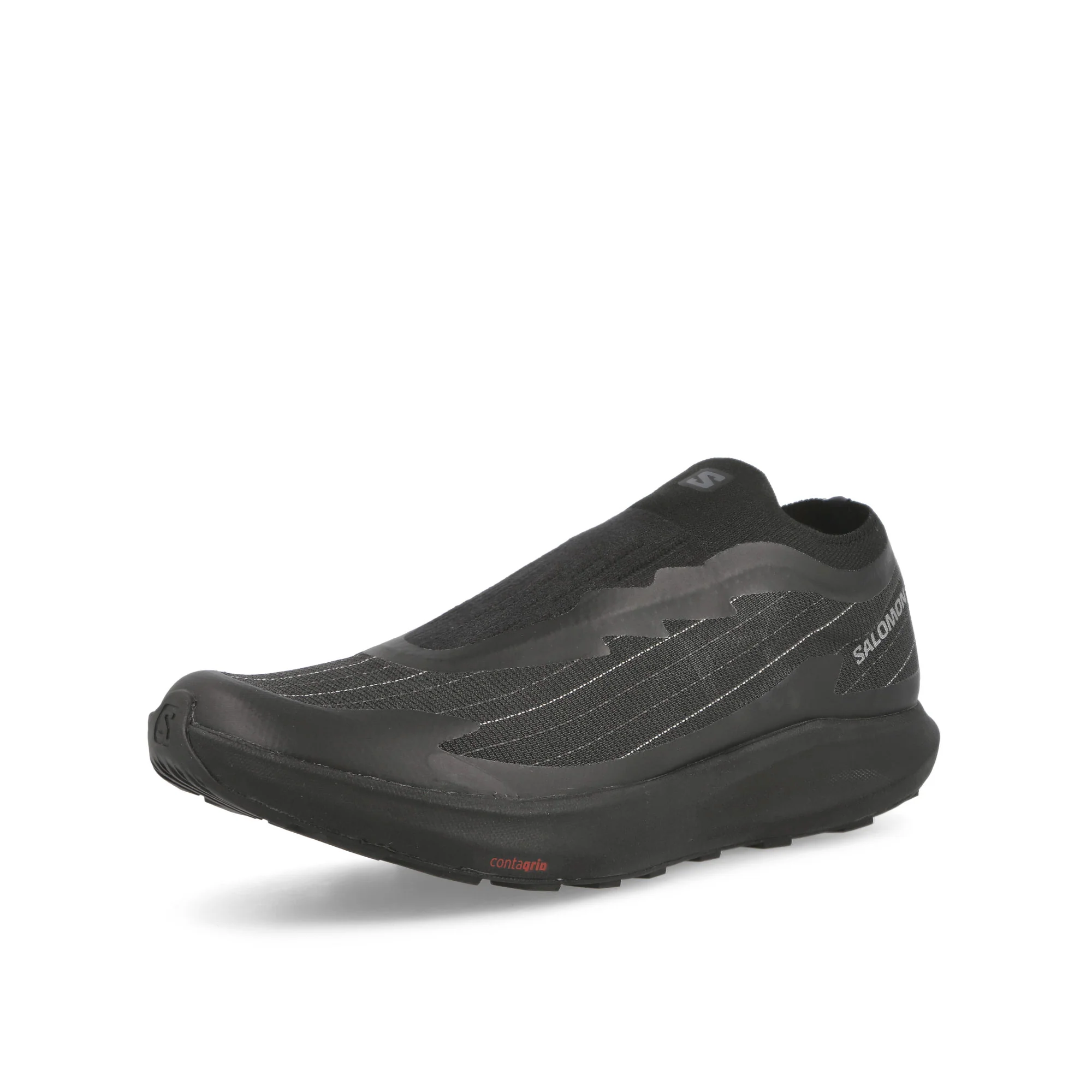 Pulsar Reflective Advanced - Image 4