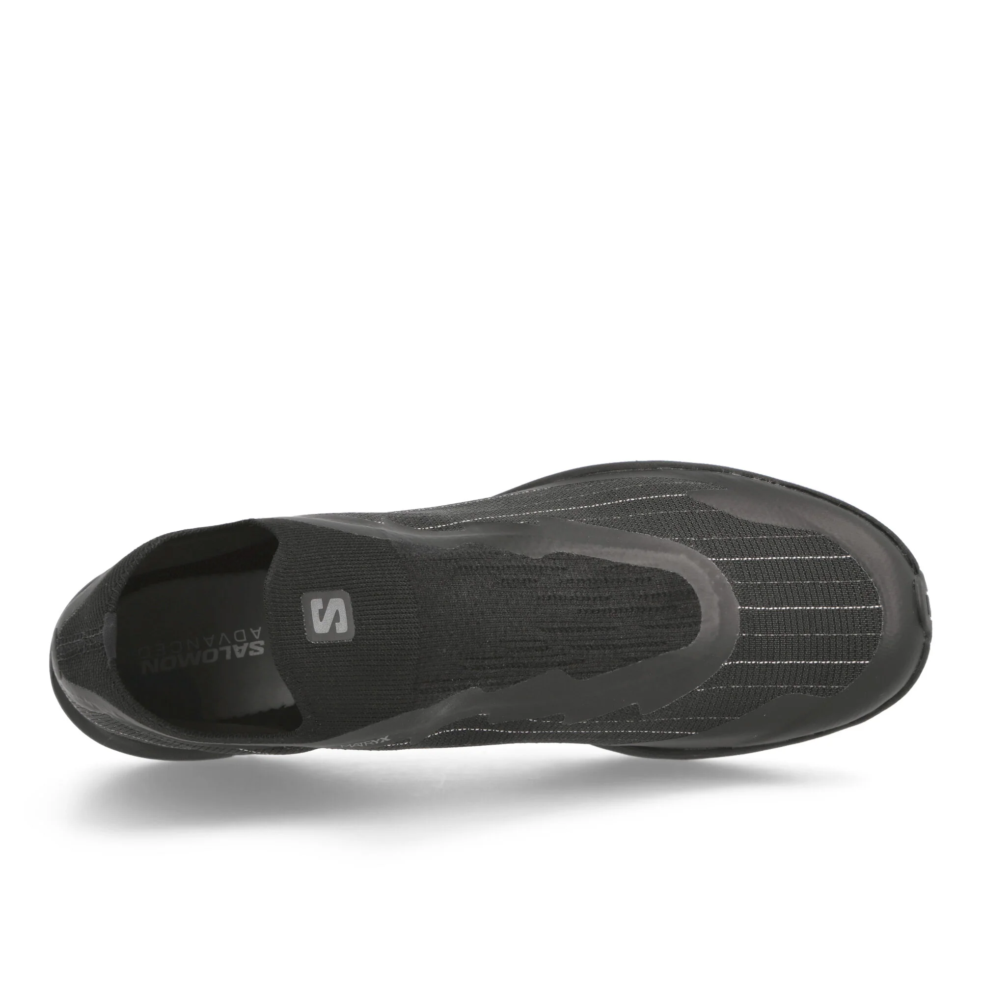Pulsar Reflective Advanced - Image 5