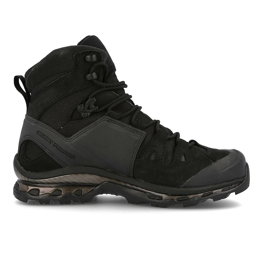 quest 4d gtx advanced - Image 2