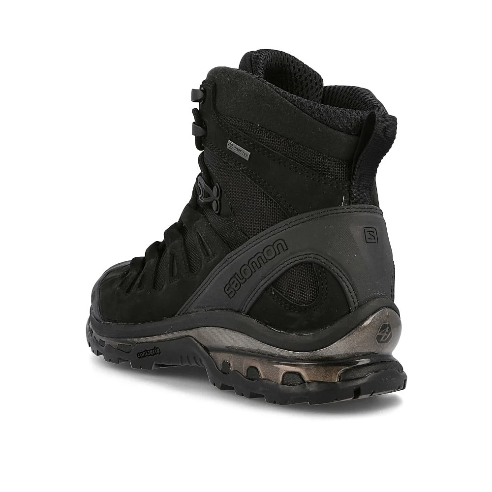 quest 4d gtx advanced - Image 3