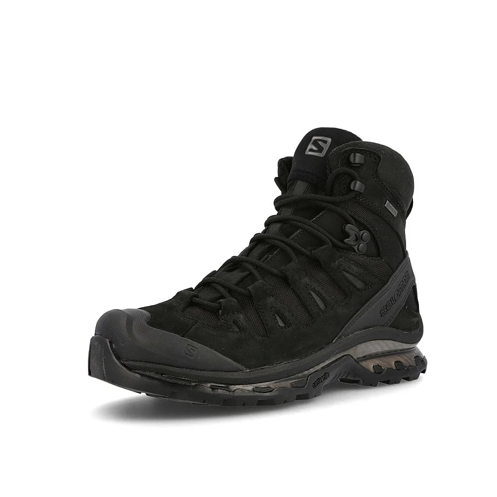 quest 4d gtx advanced - Image 4