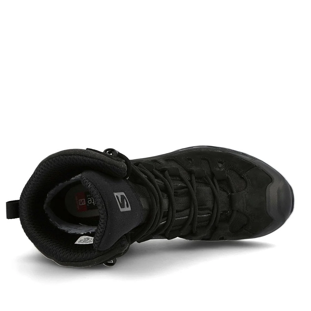 quest 4d gtx advanced - Image 5