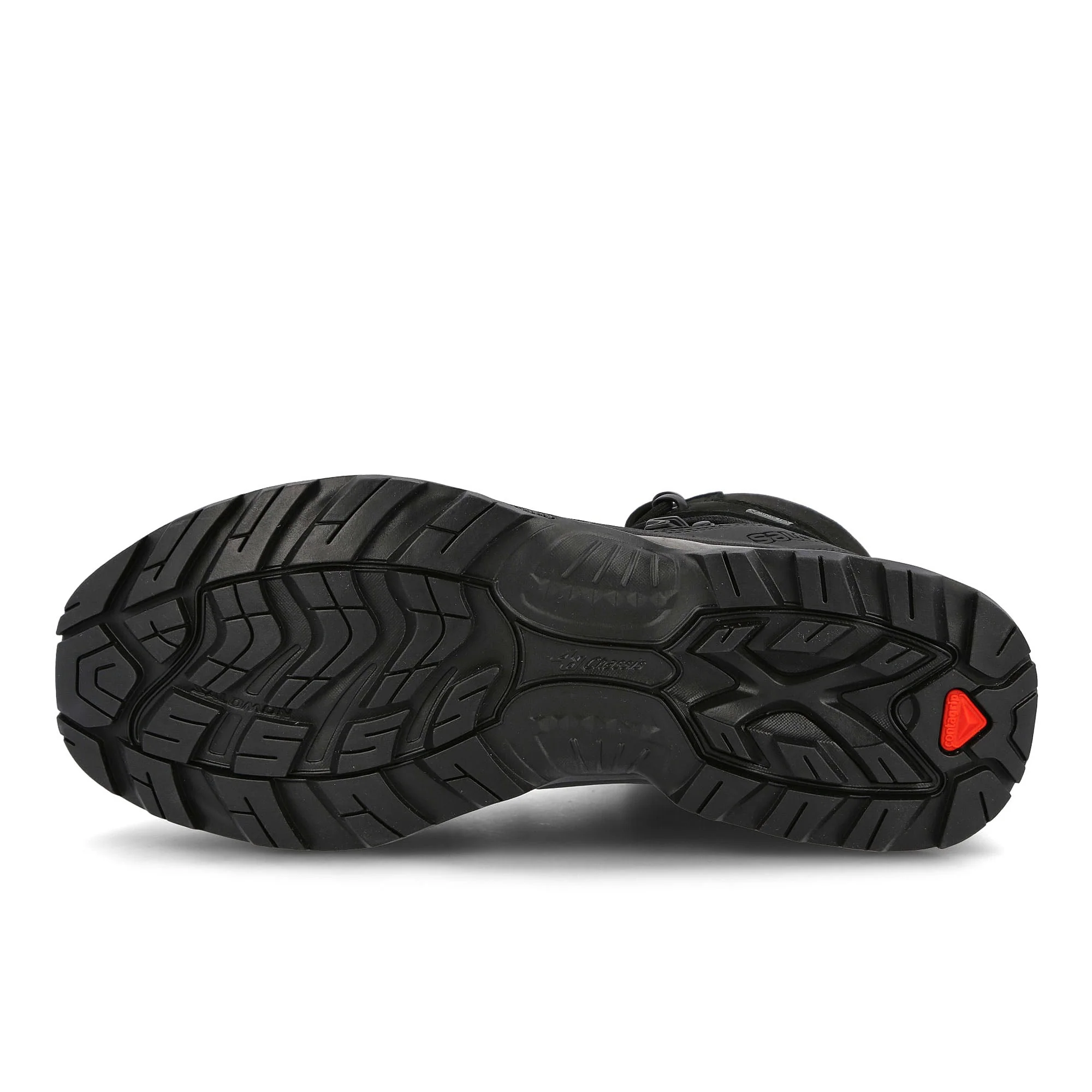 quest 4d gtx advanced - Image 6