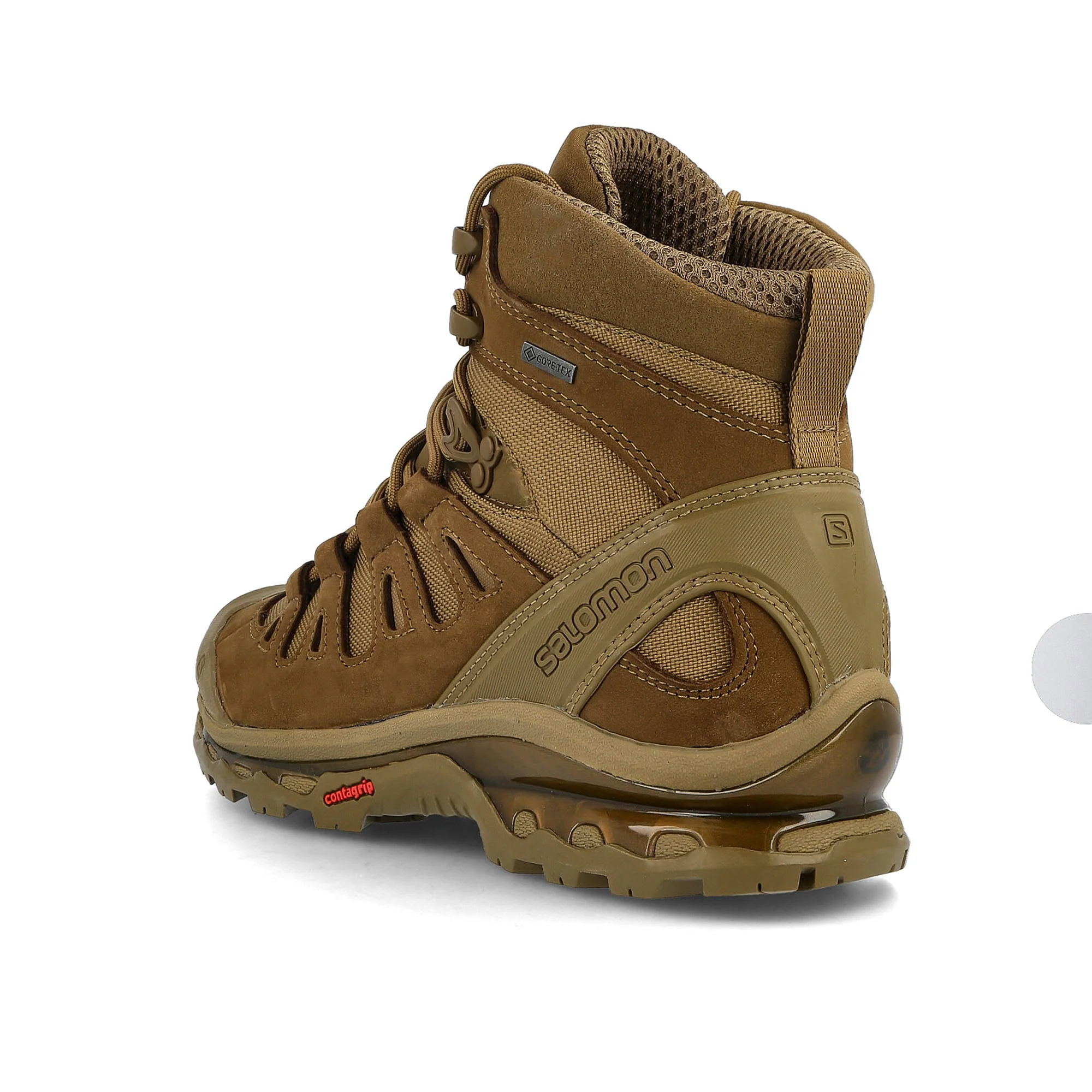 quest 4d gtx advanced - Image 3