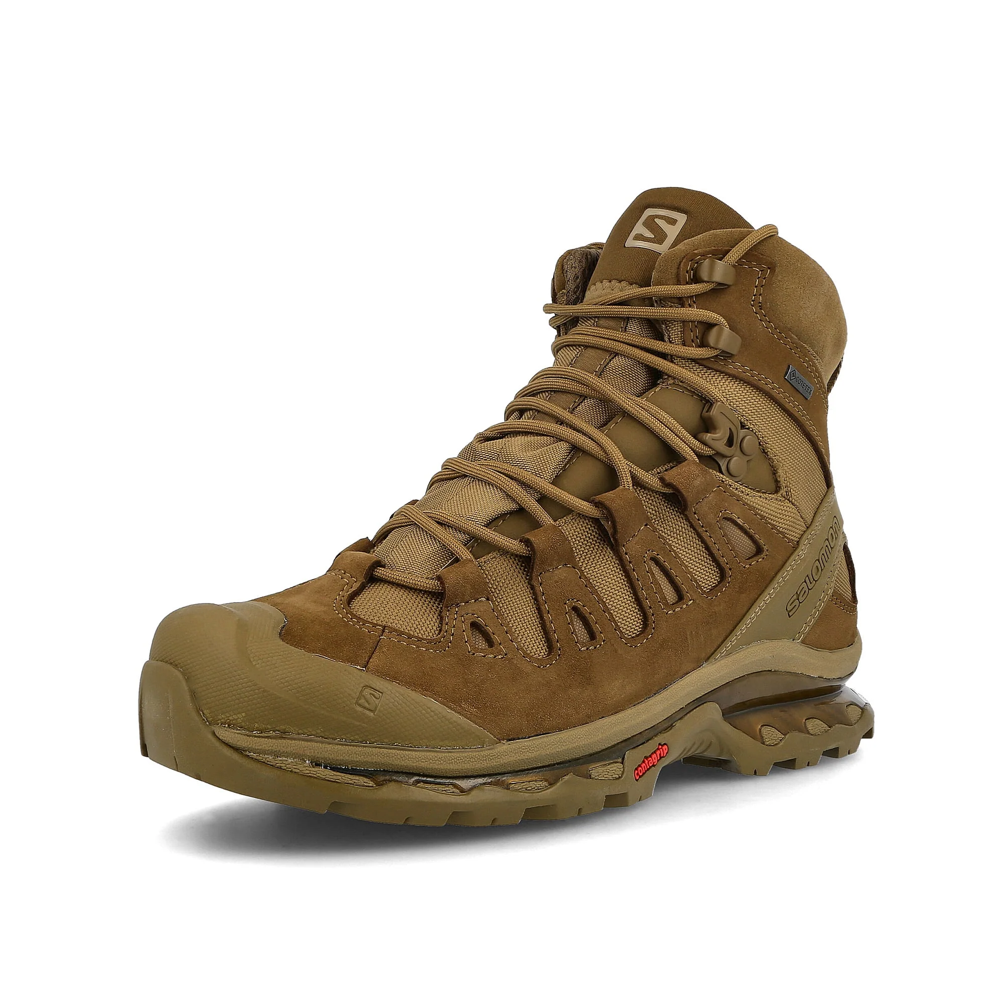 quest 4d gtx advanced - Image 4