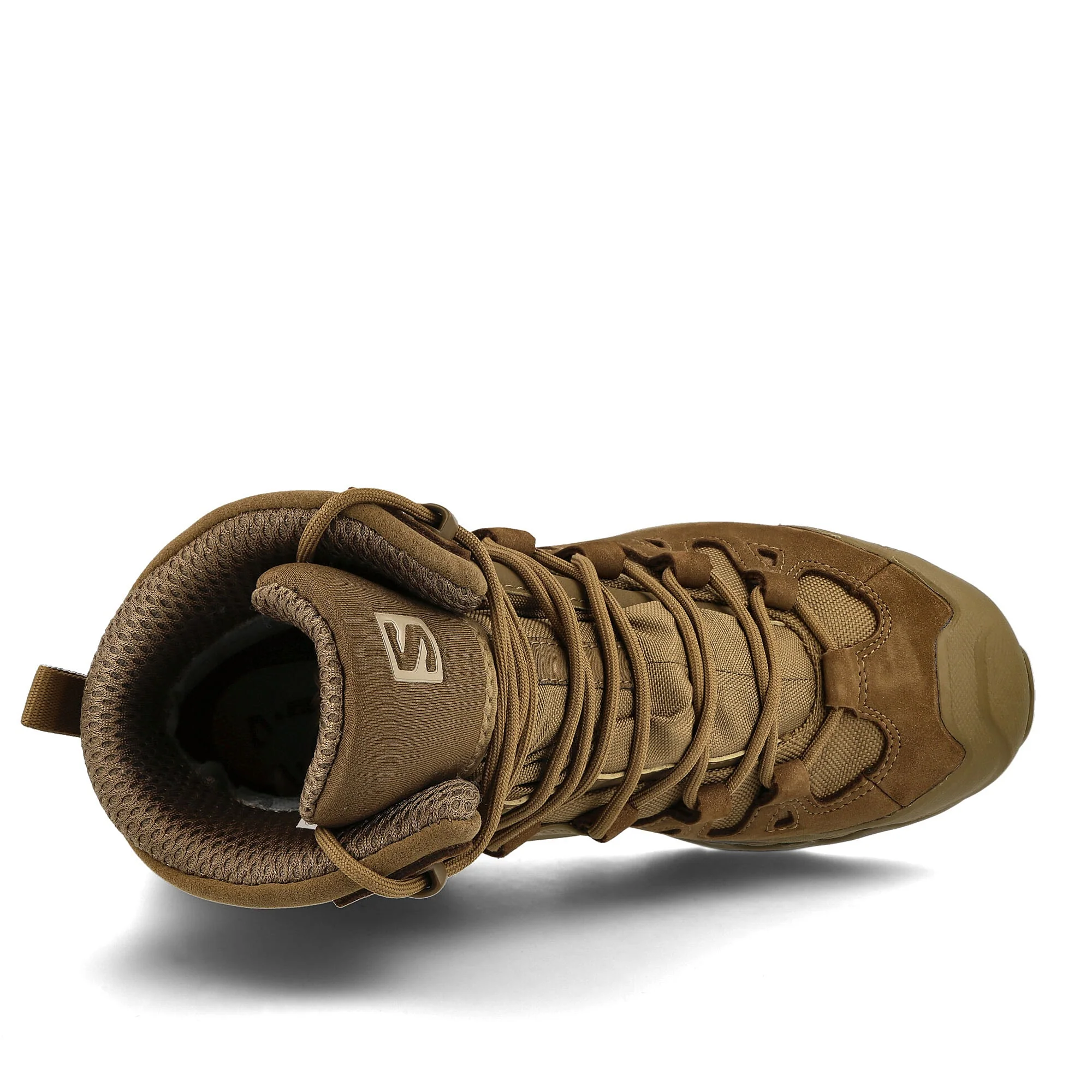 quest 4d gtx advanced - Image 5