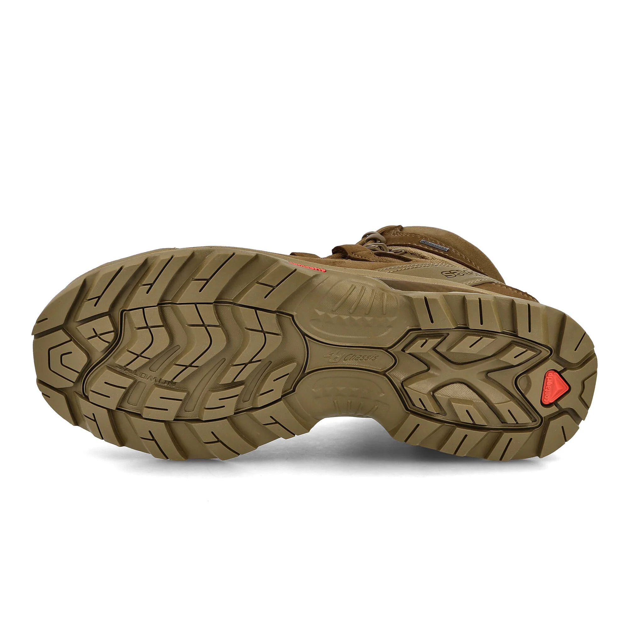 quest 4d gtx advanced - Image 6