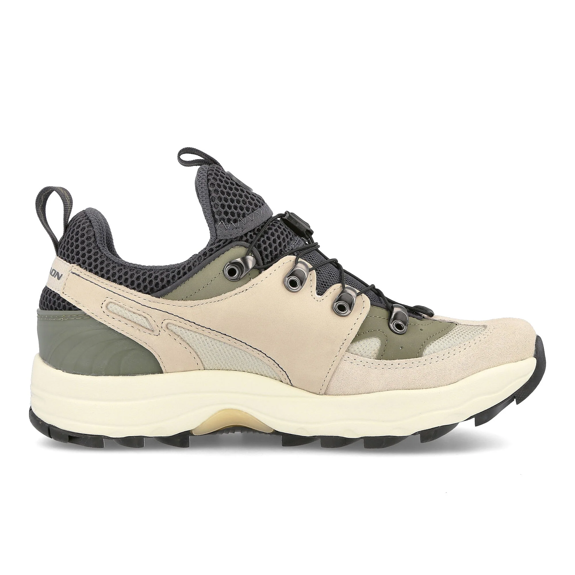 raid wind advanced - Image 2
