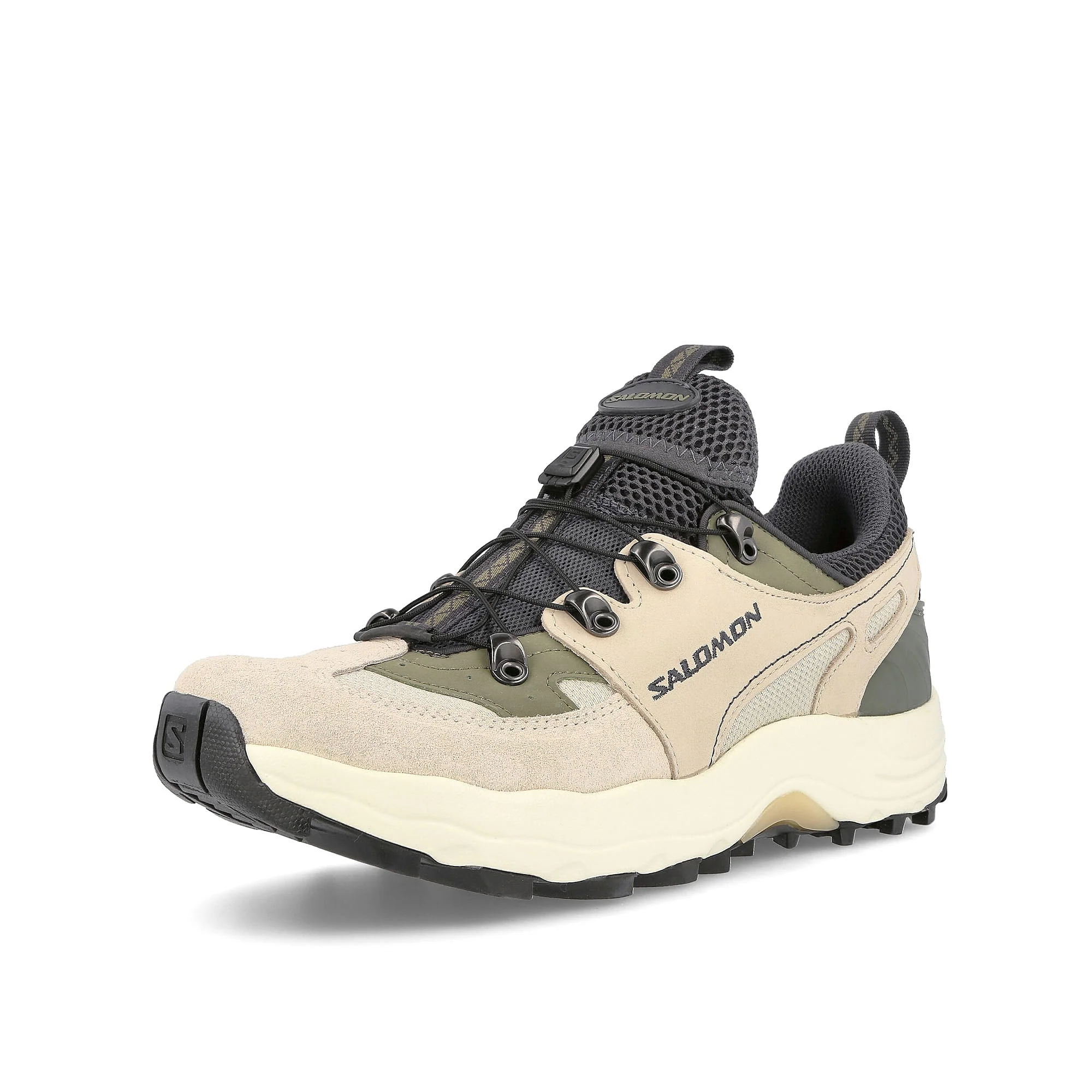 raid wind advanced - Image 4