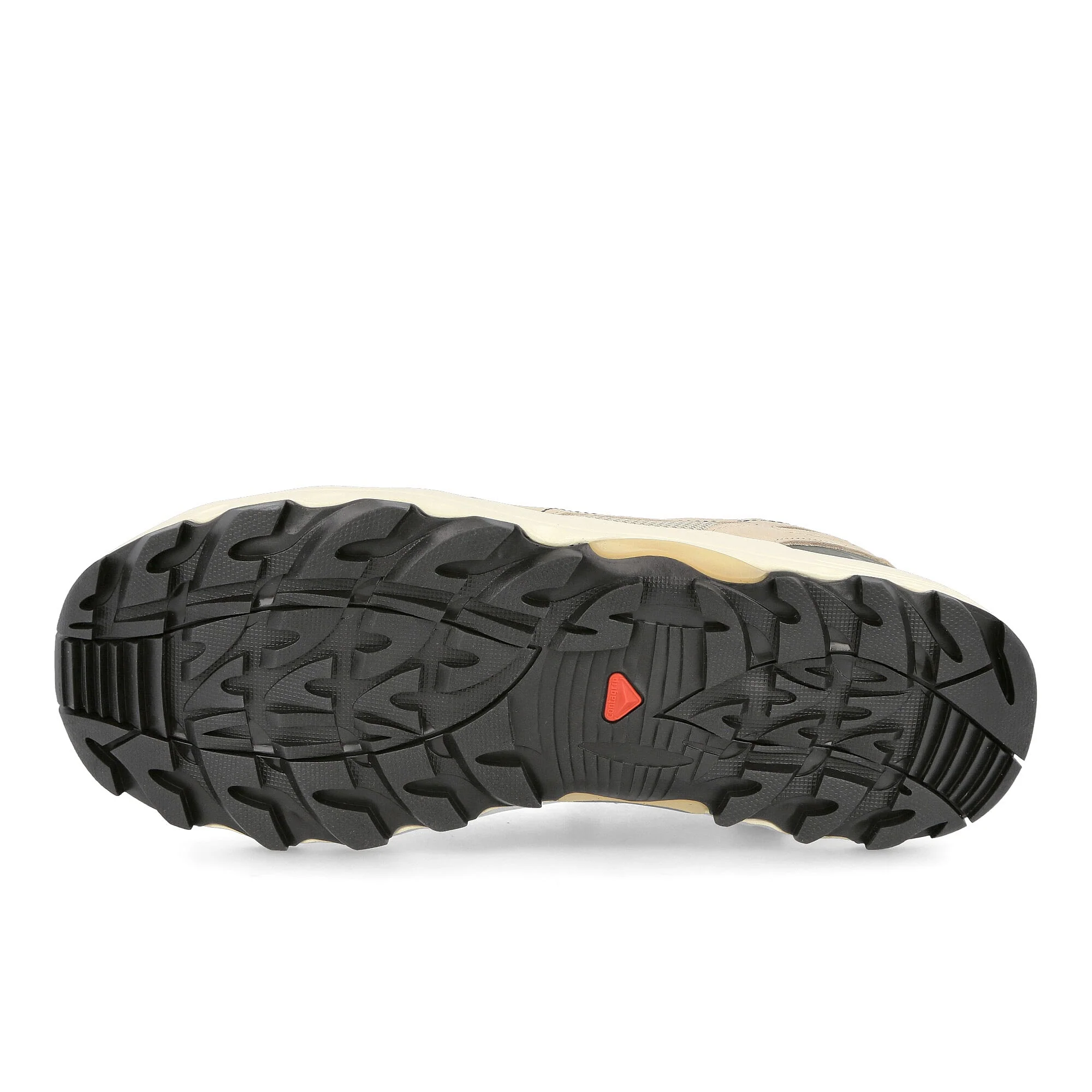 raid wind advanced - Image 6