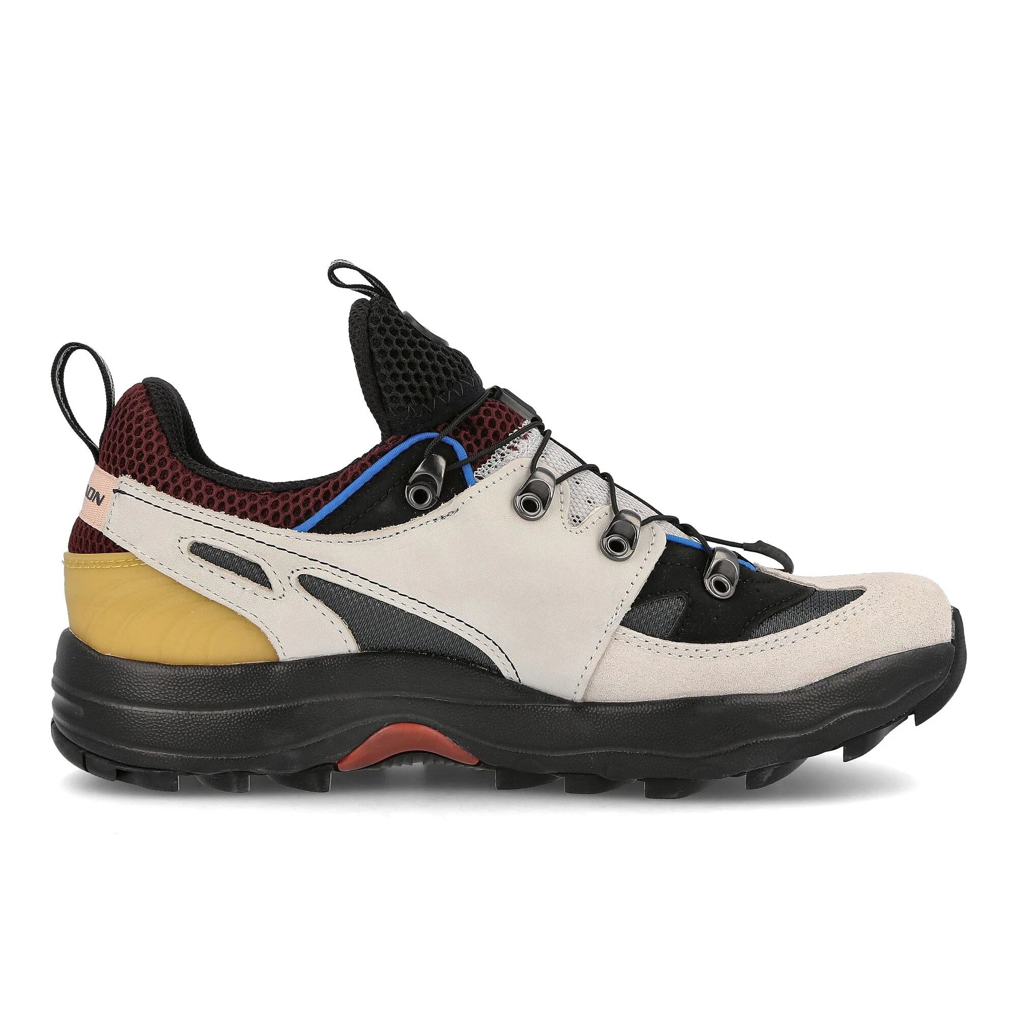 raid wind advanced - Image 2