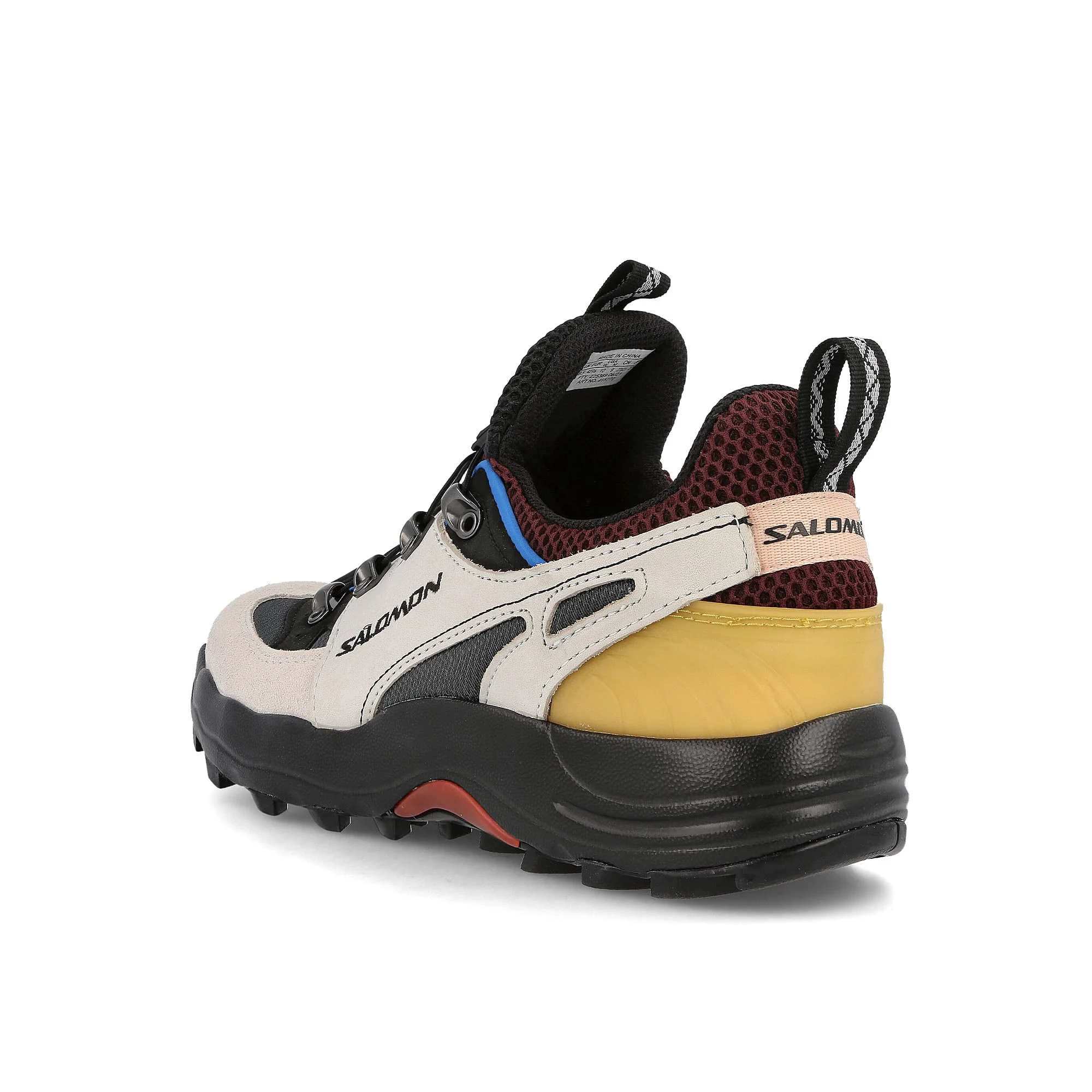 raid wind advanced - Image 3