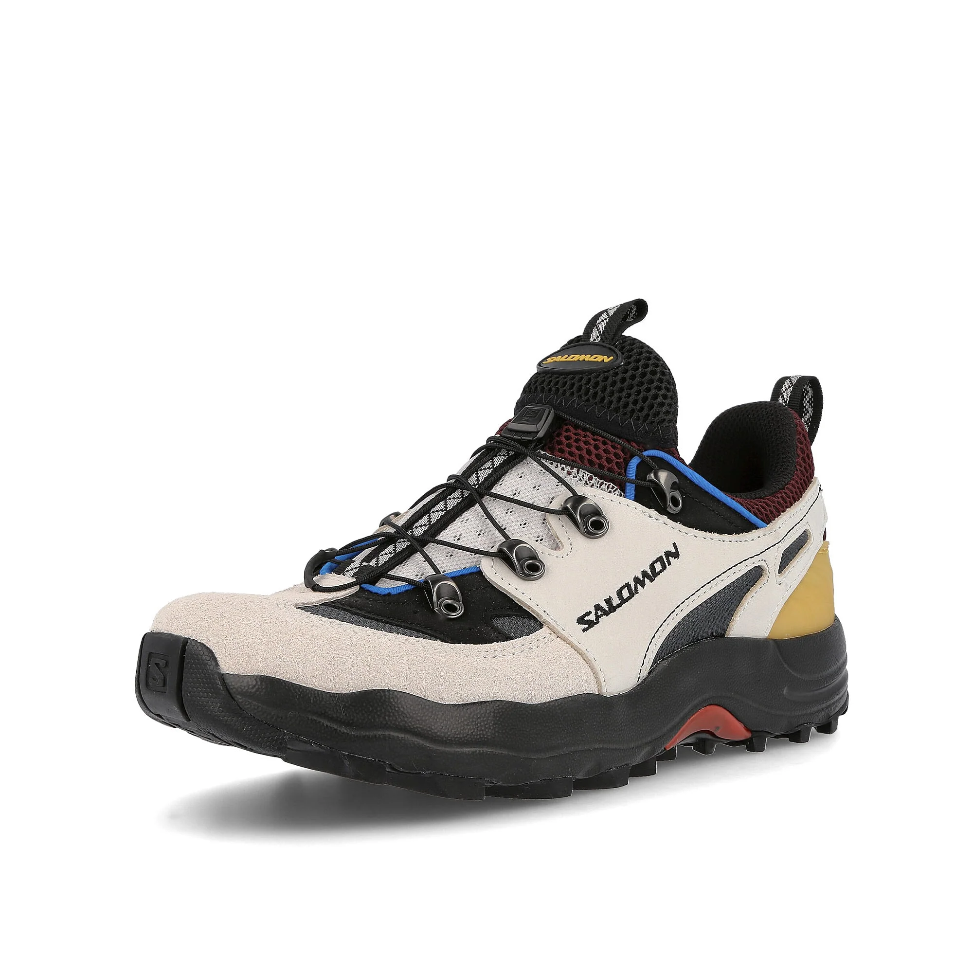 raid wind advanced - Image 4