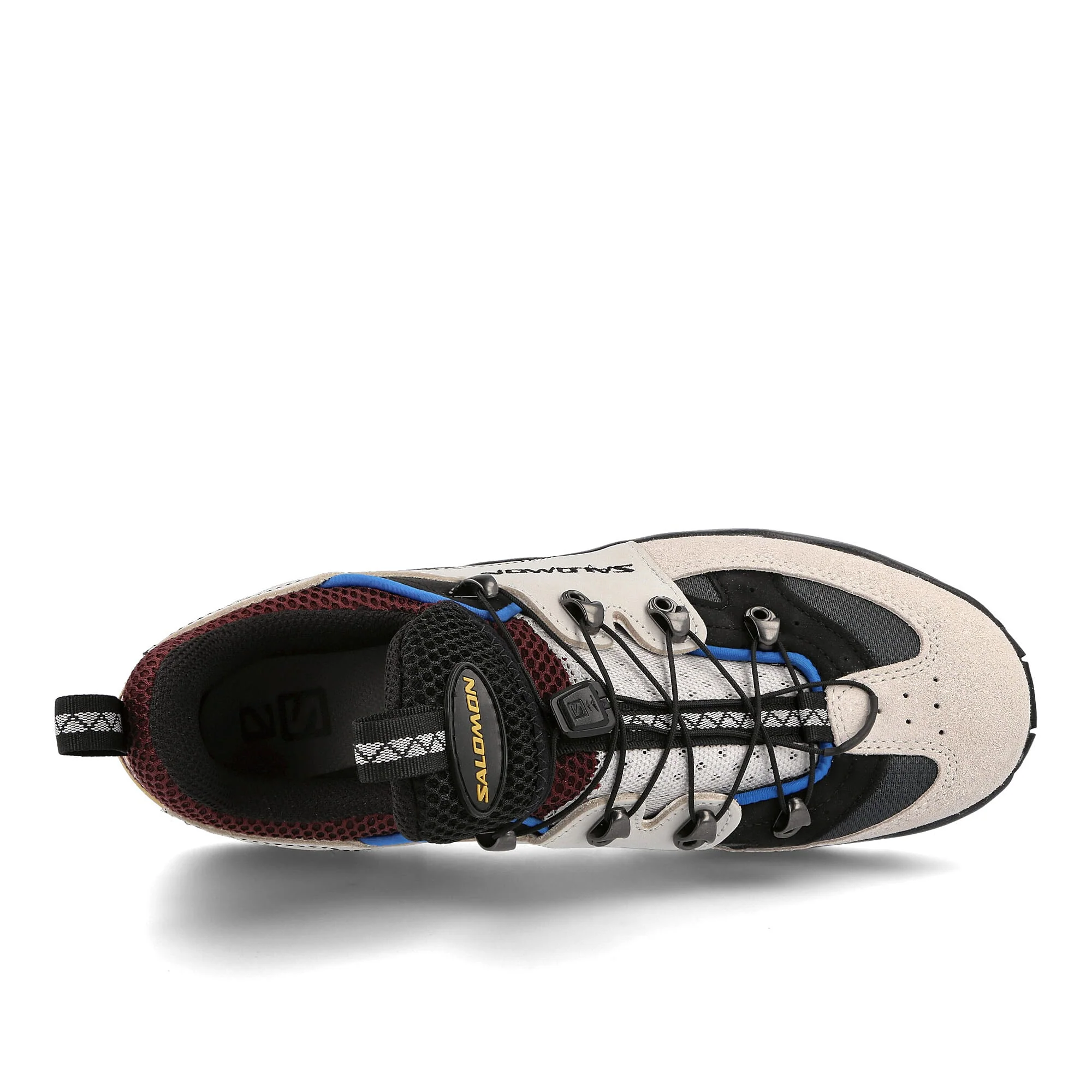 raid wind advanced - Image 5