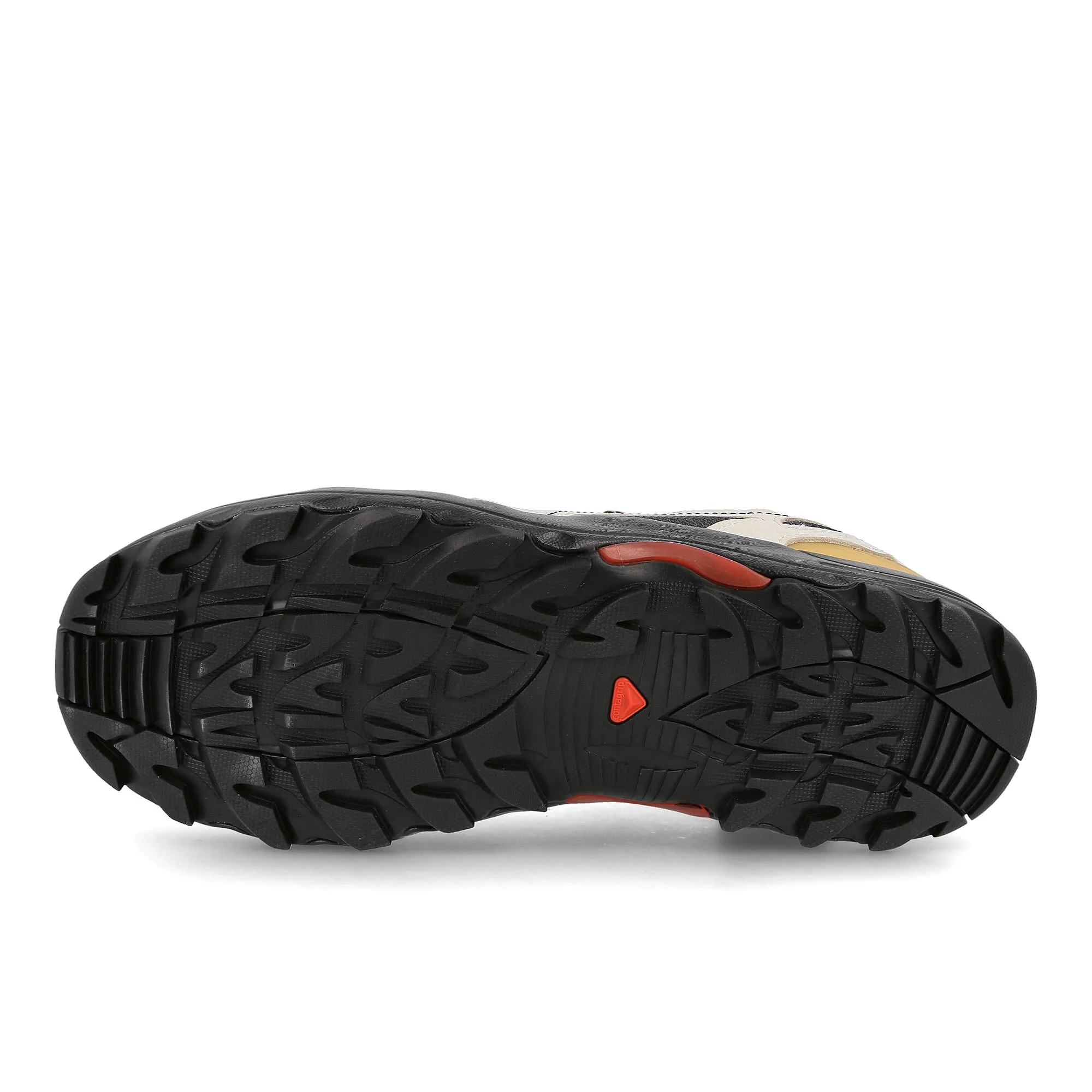 raid wind advanced - Image 6