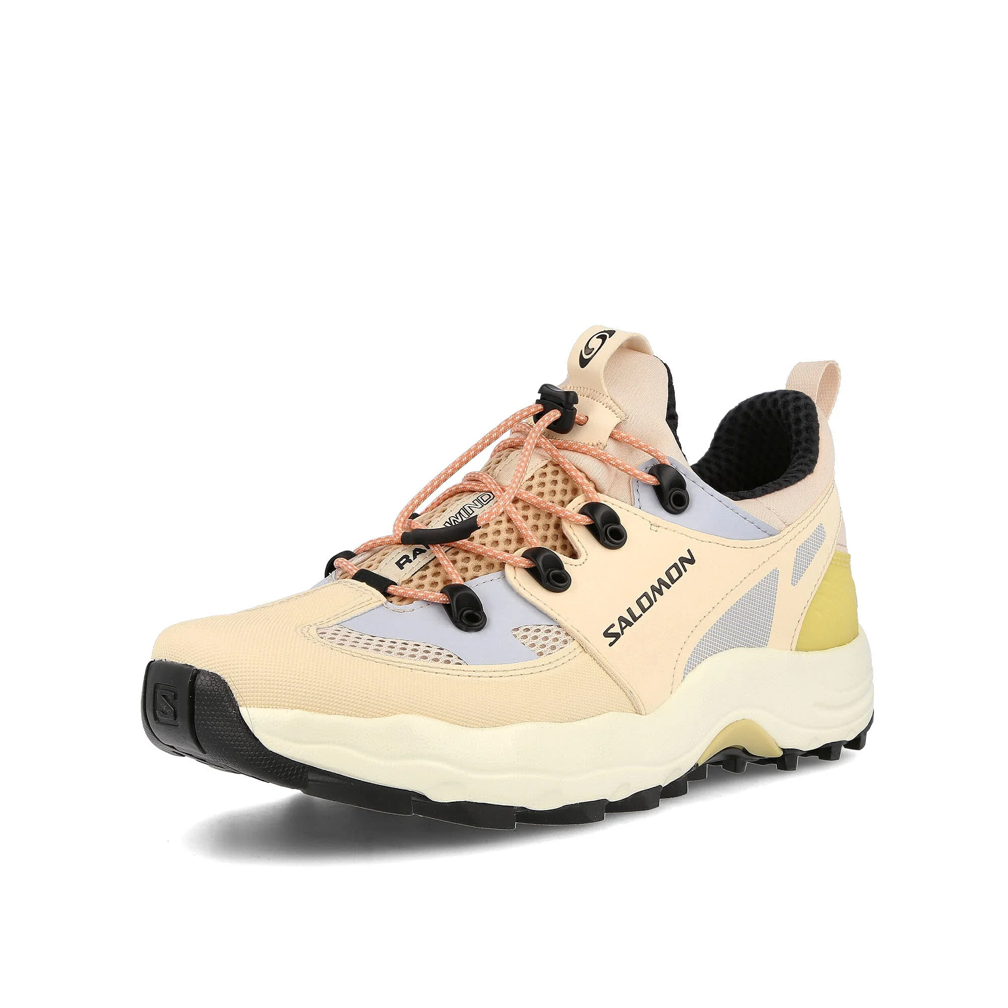 raid wind - Image 4