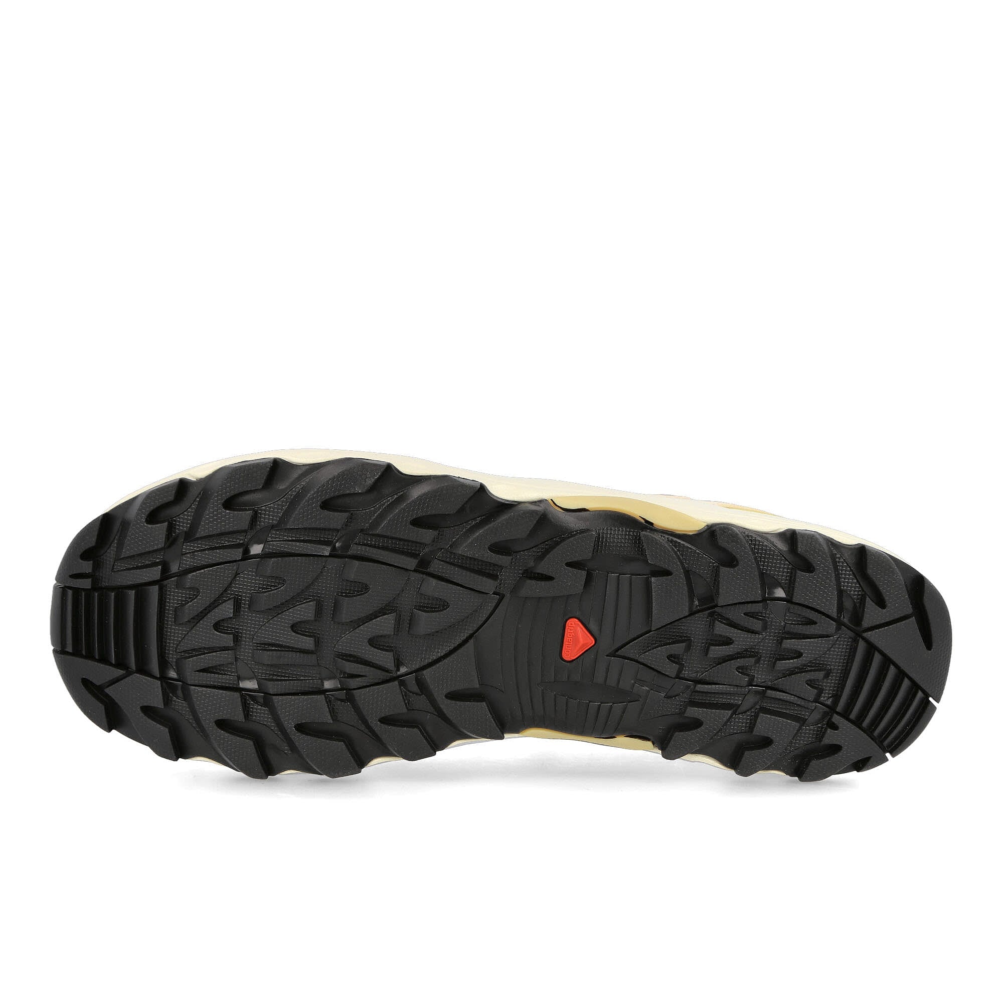 raid wind - Image 6