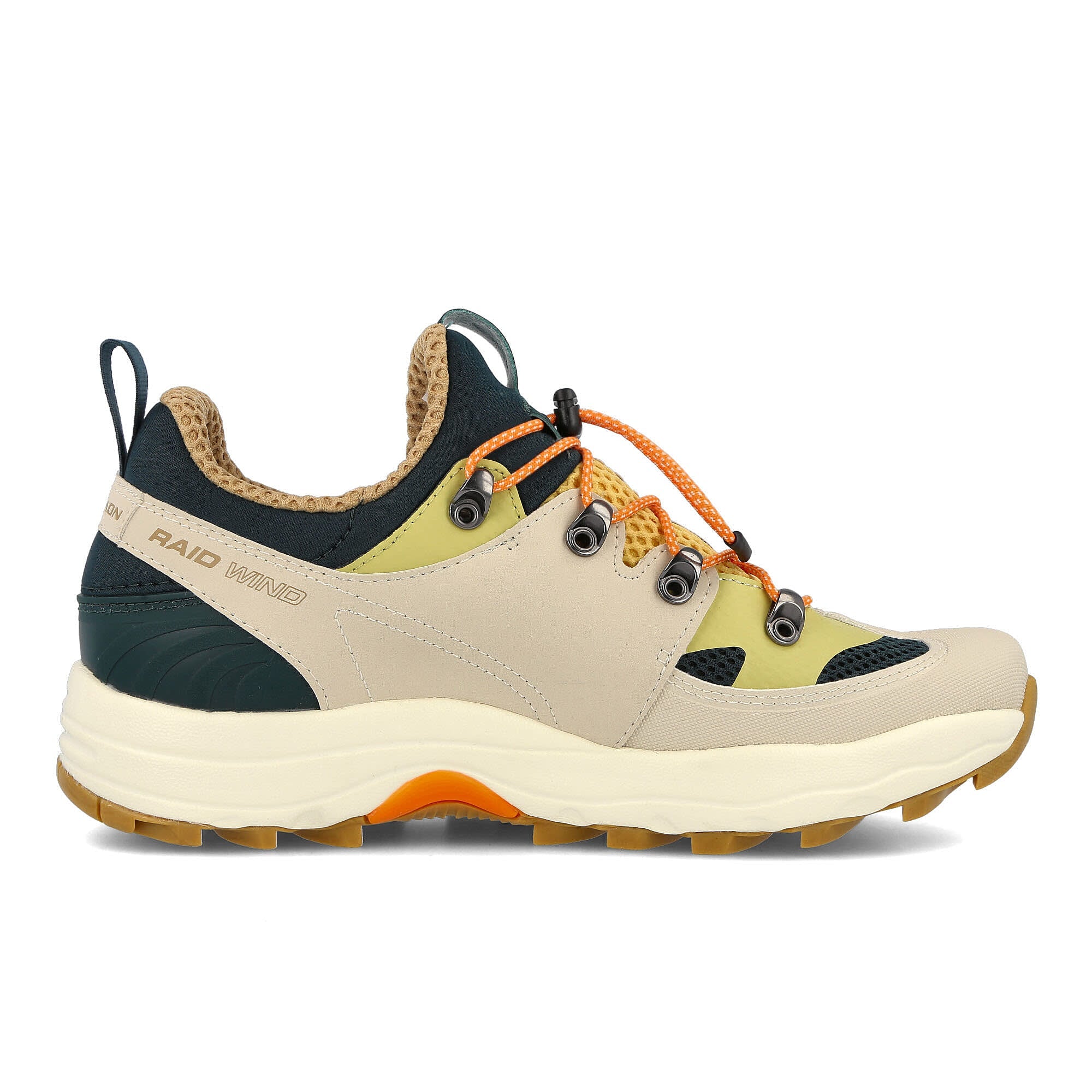 raid wind - Image 2