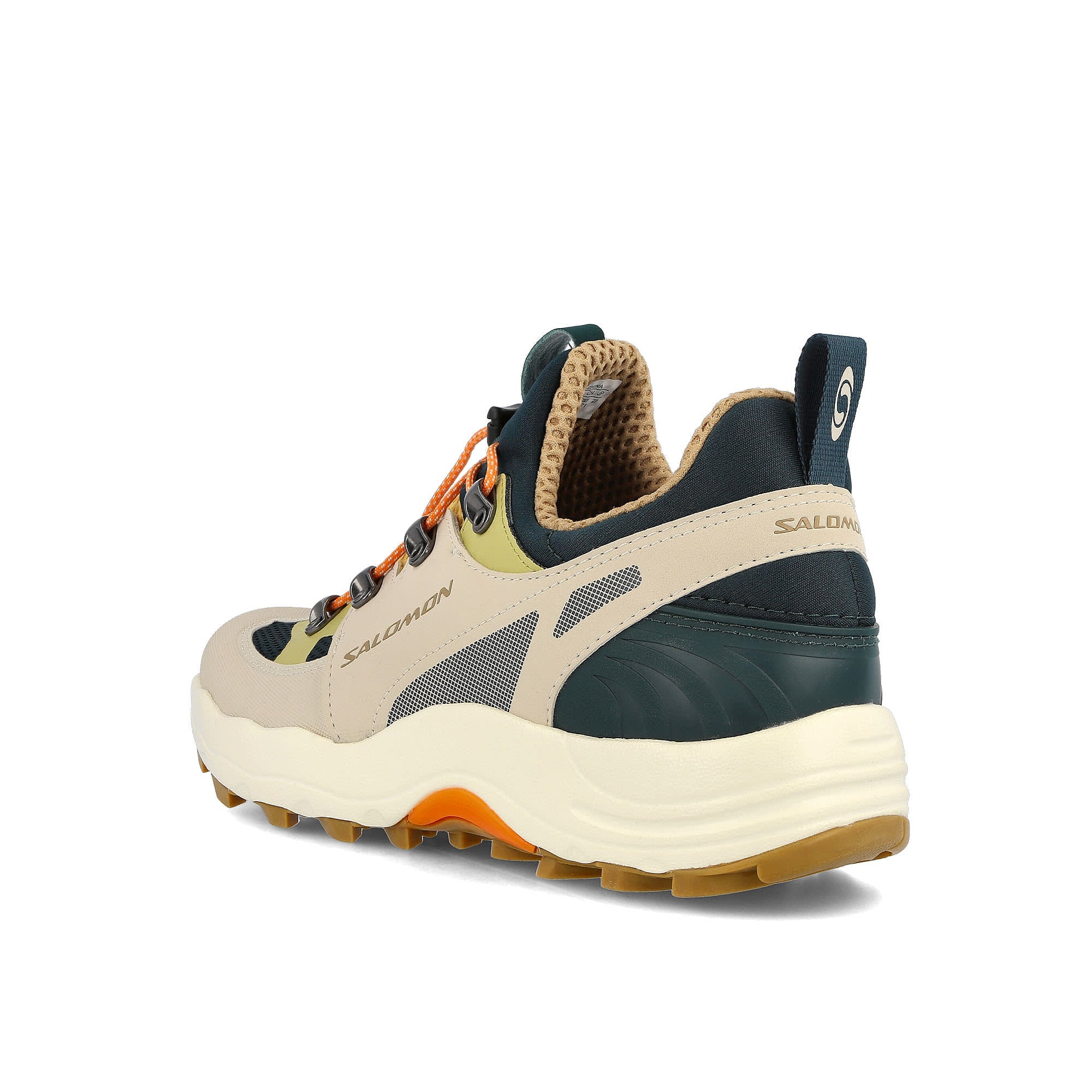 raid wind - Image 3