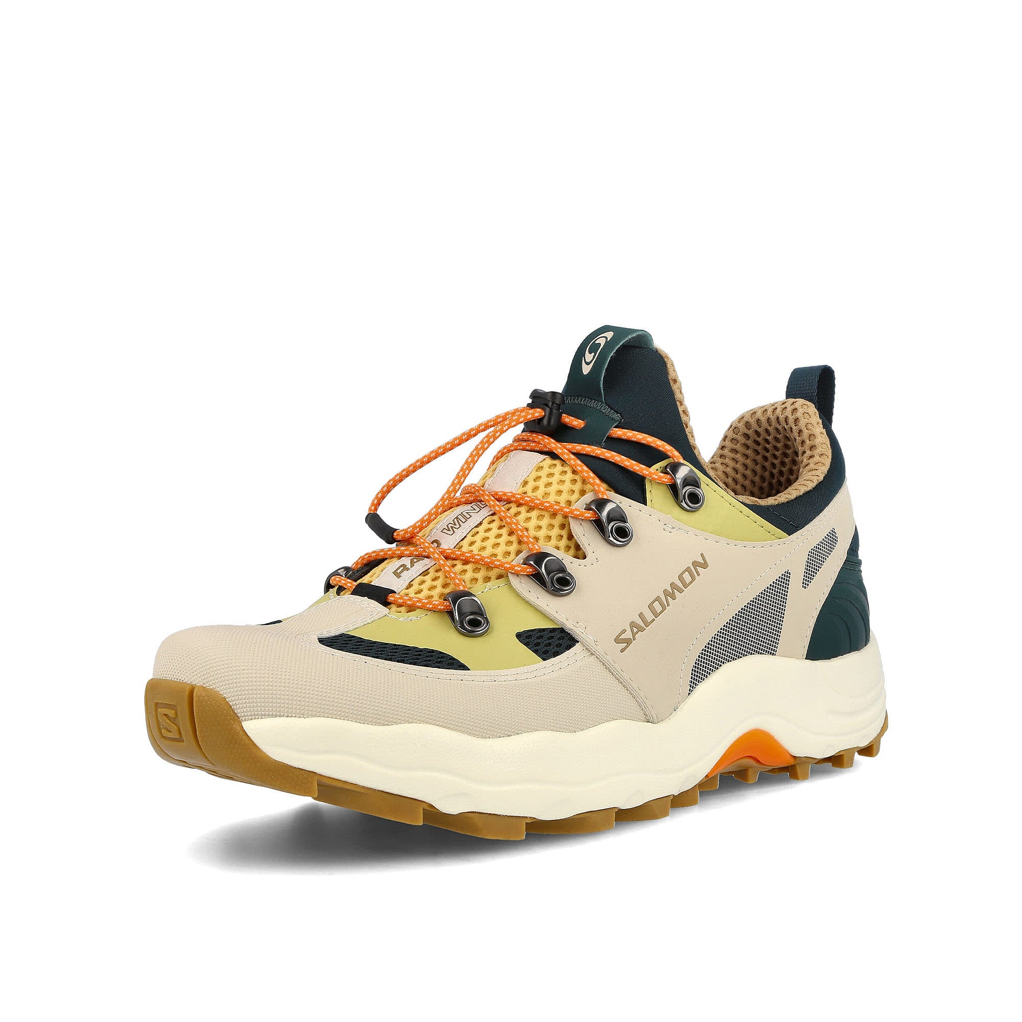 raid wind - Image 4
