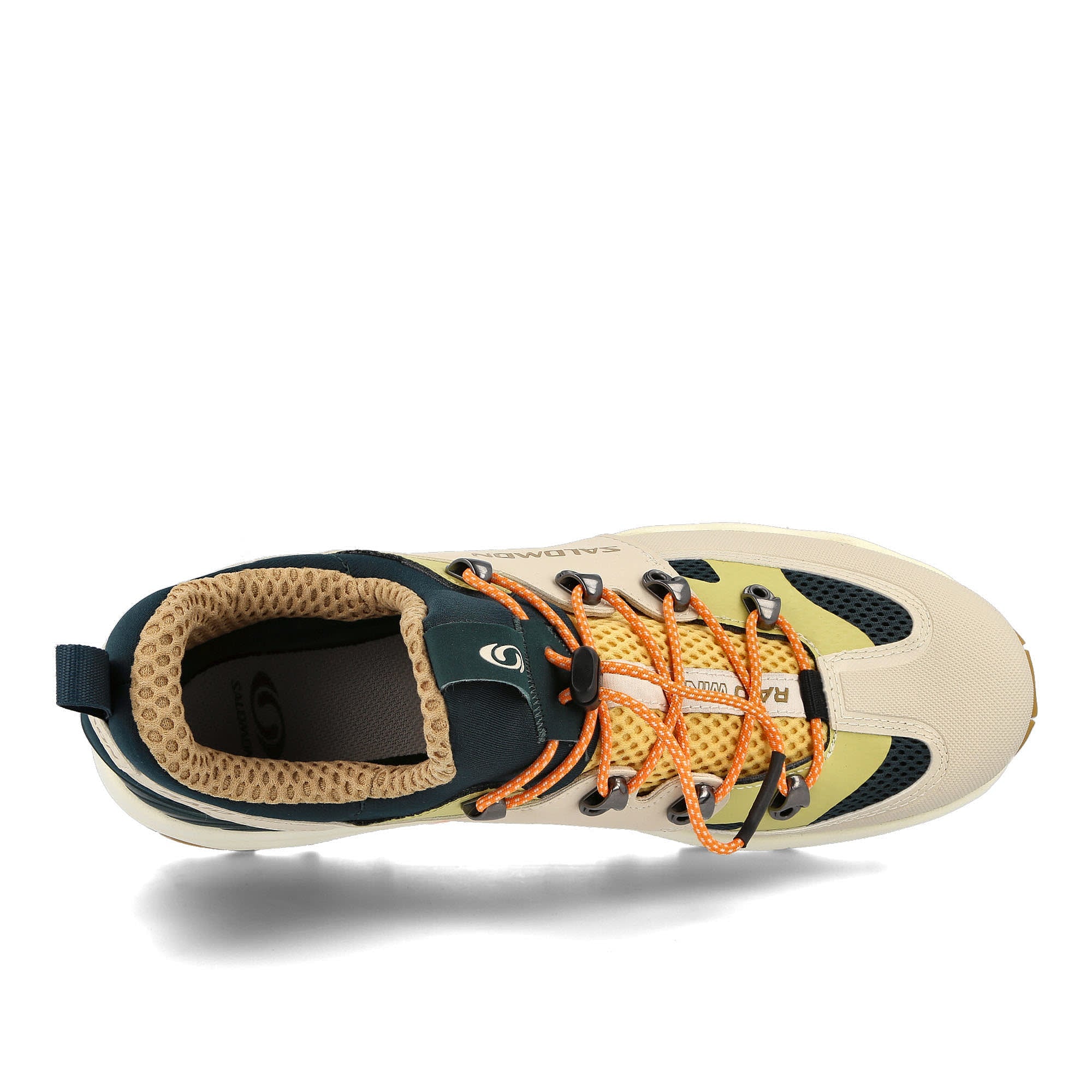 raid wind - Image 5