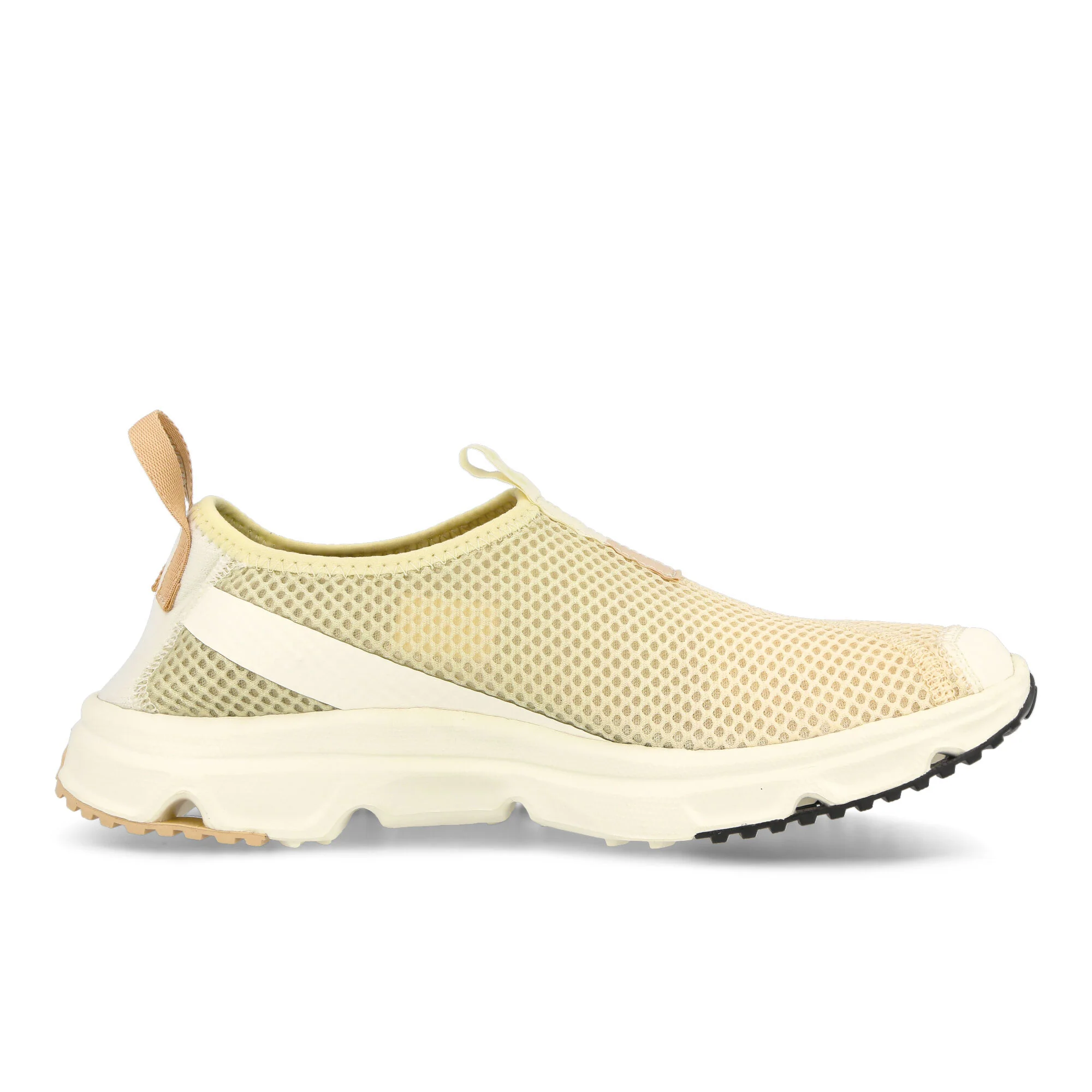 RX Moc 3.0 - Image 2