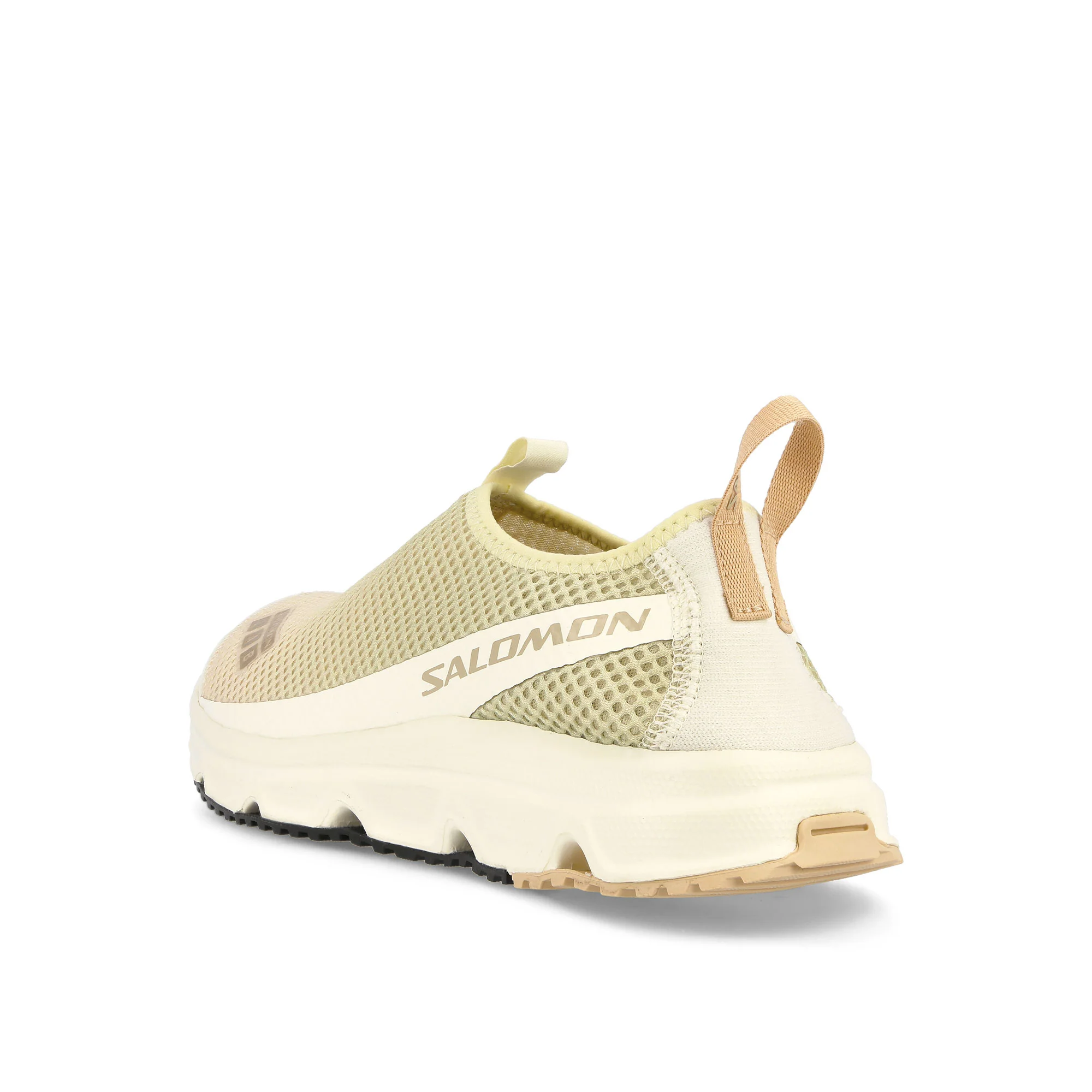 RX Moc 3.0 - Image 3