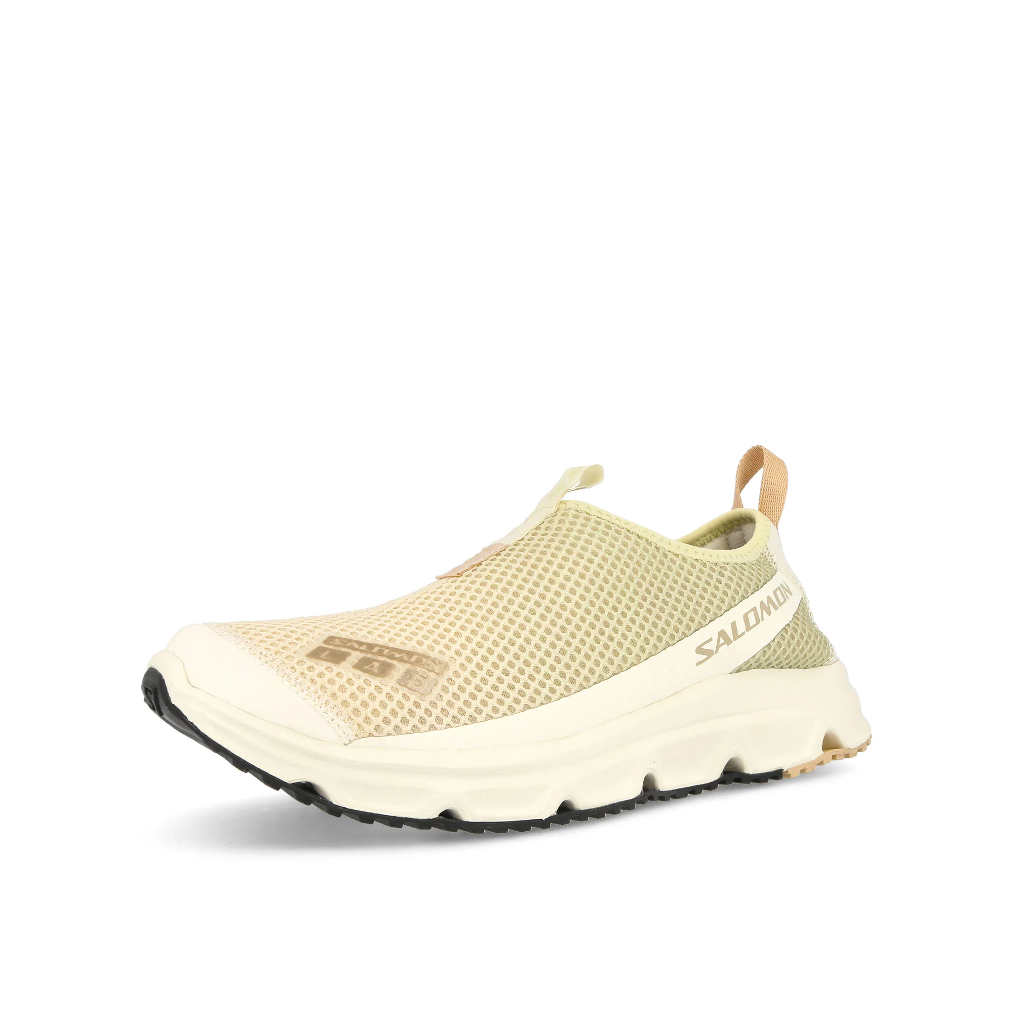 RX Moc 3.0 - Image 4