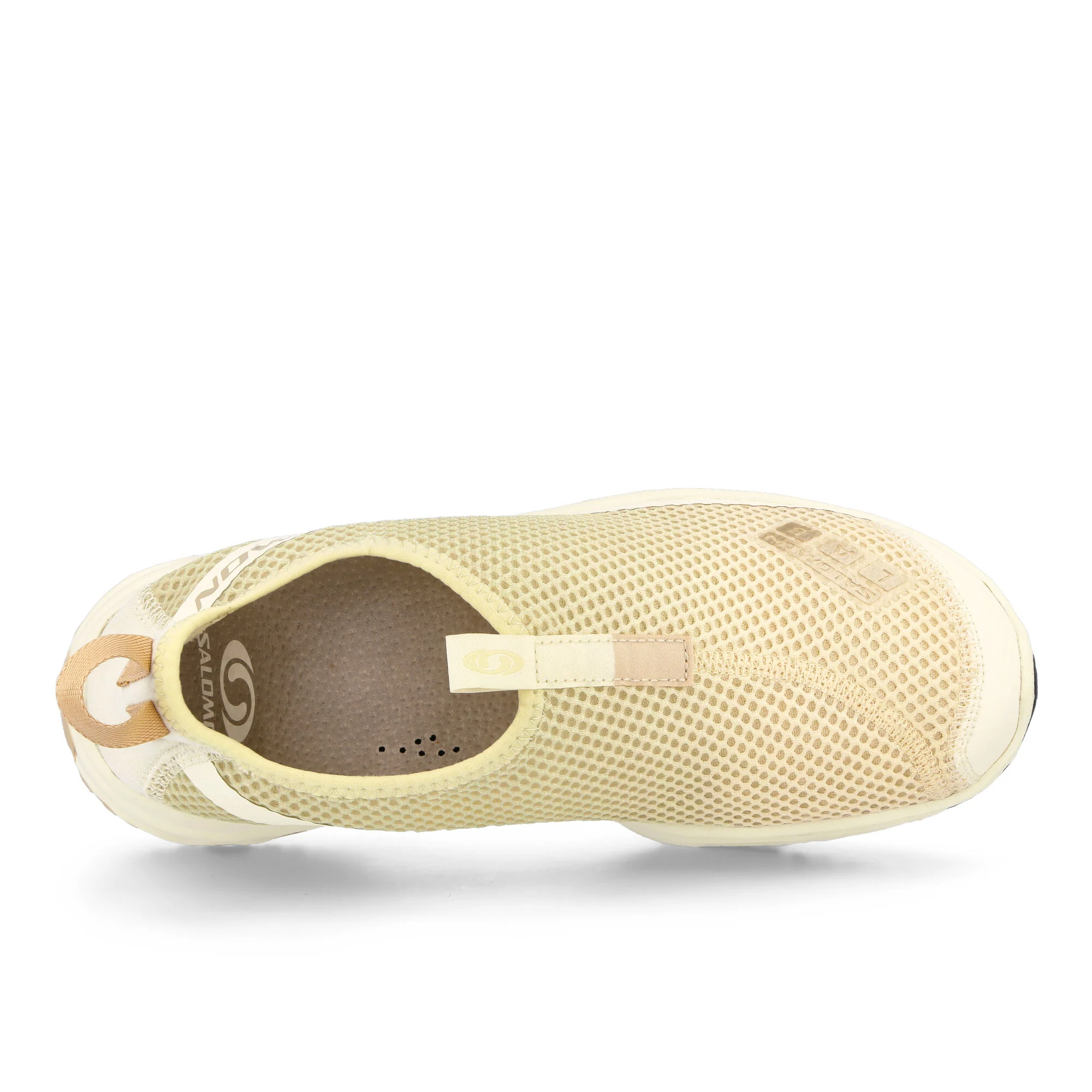 RX Moc 3.0 - Image 5