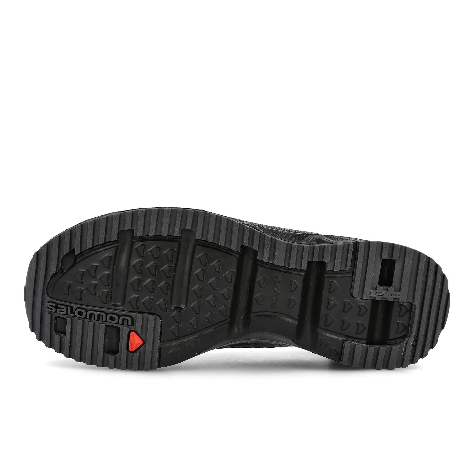 rx moc 3.0 advanced - Image 6