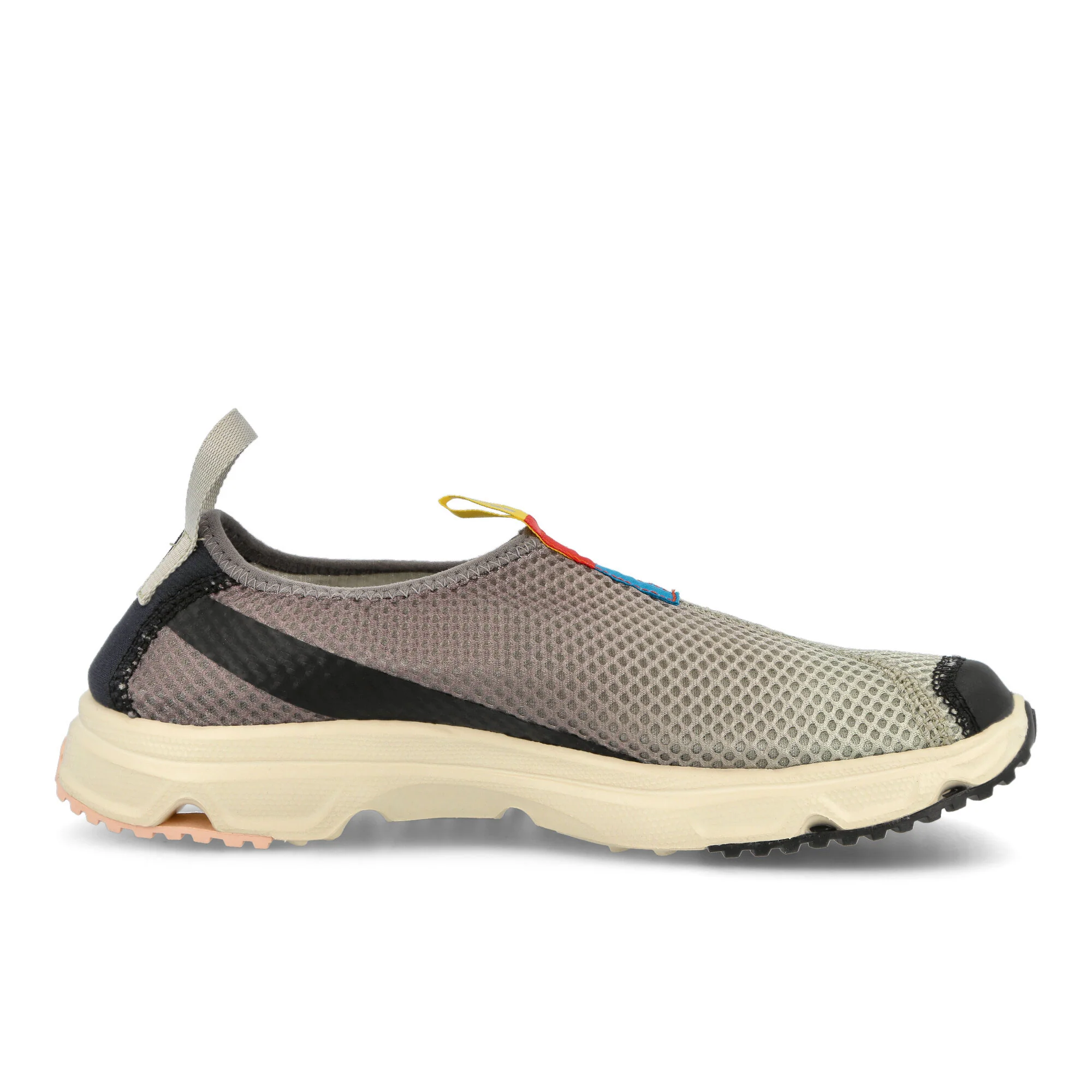RX Moc 3.0 - Image 2