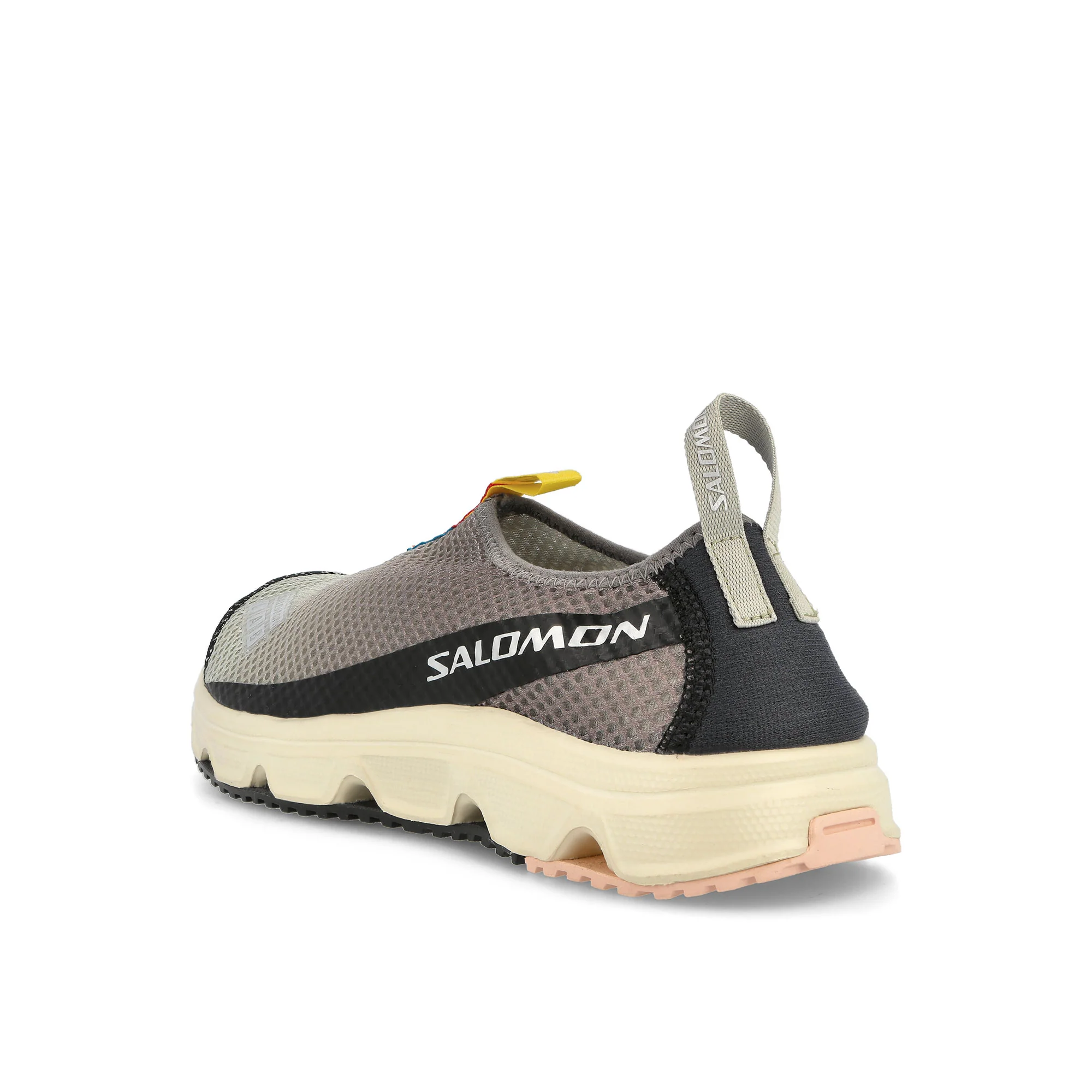 RX Moc 3.0 - Image 3