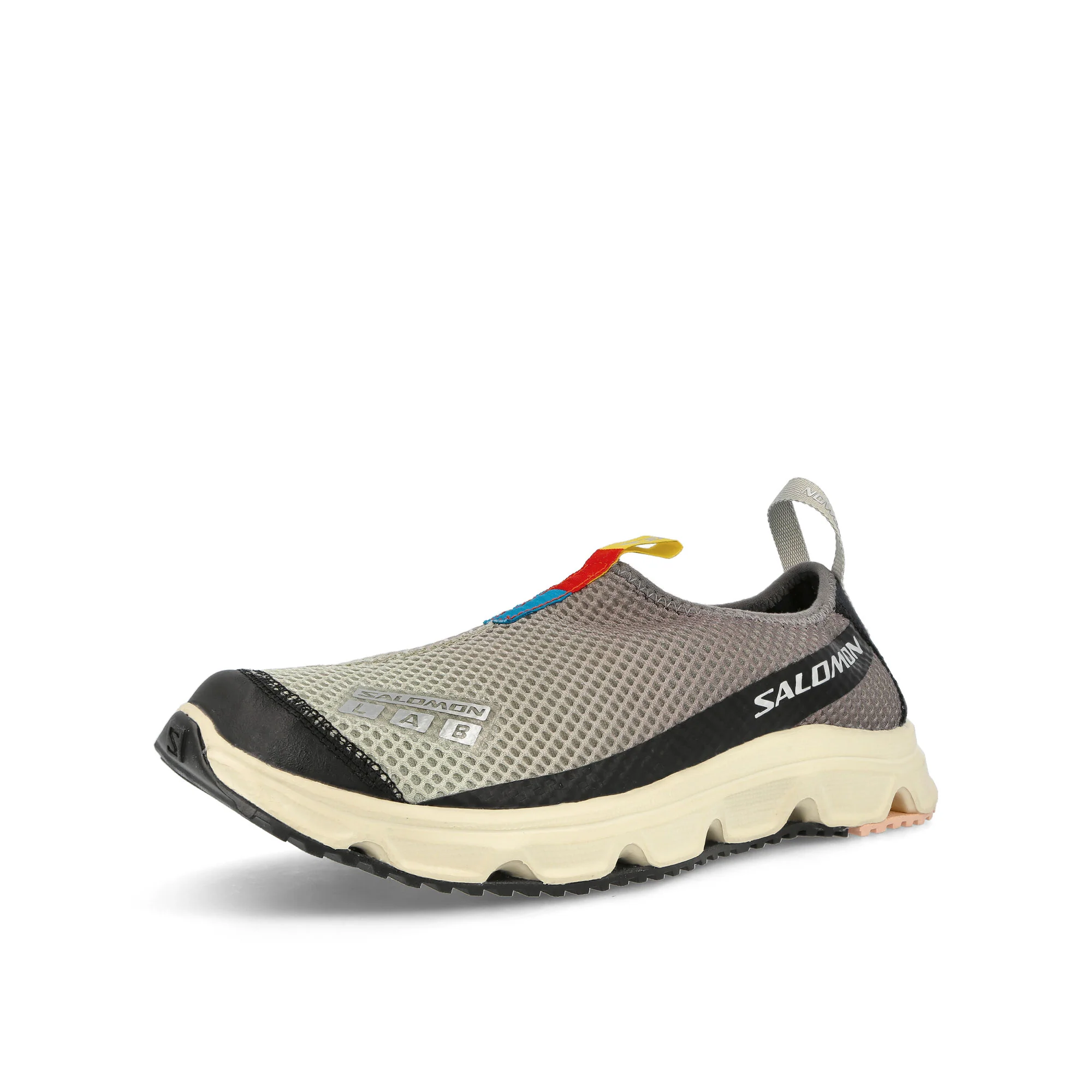 RX Moc 3.0 - Image 4