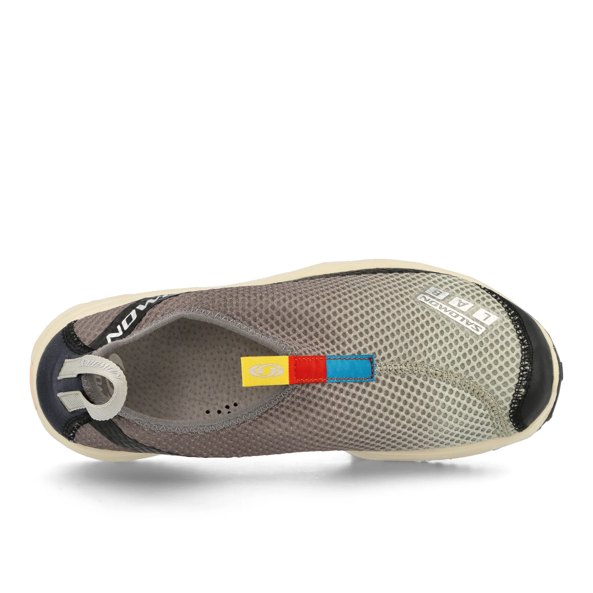 RX Moc 3.0 - Image 5