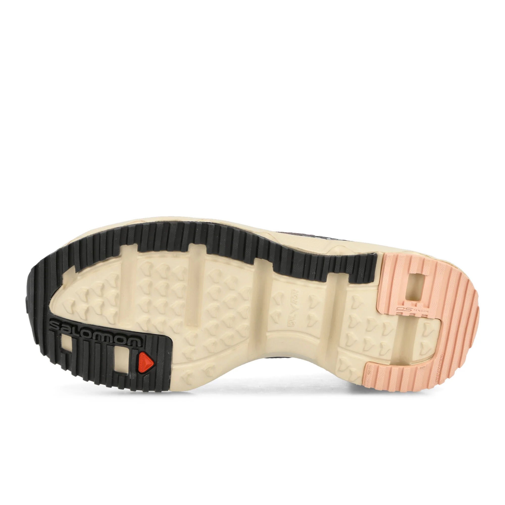 RX Moc 3.0 - Image 6