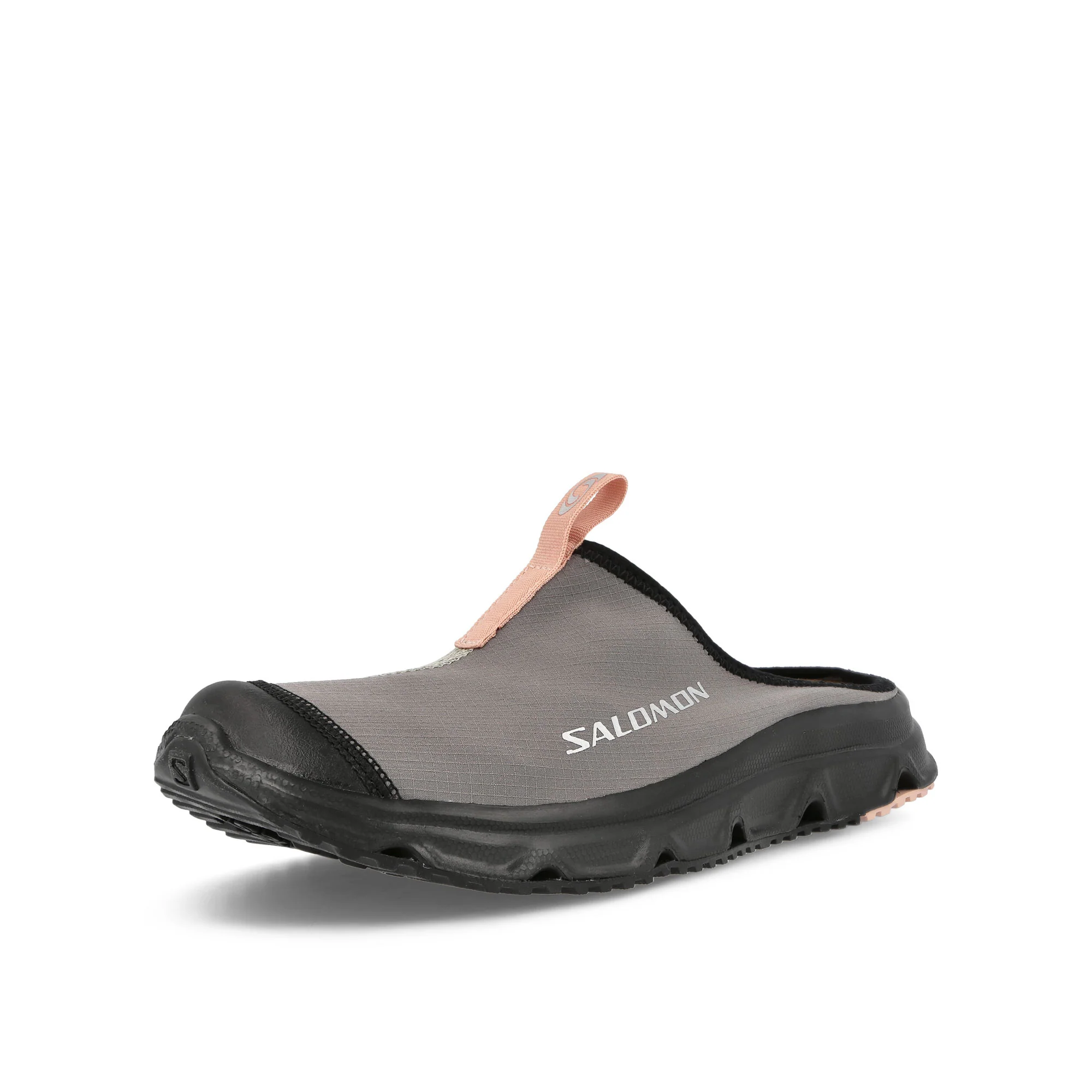 RX Slide 3.0 - Image 4