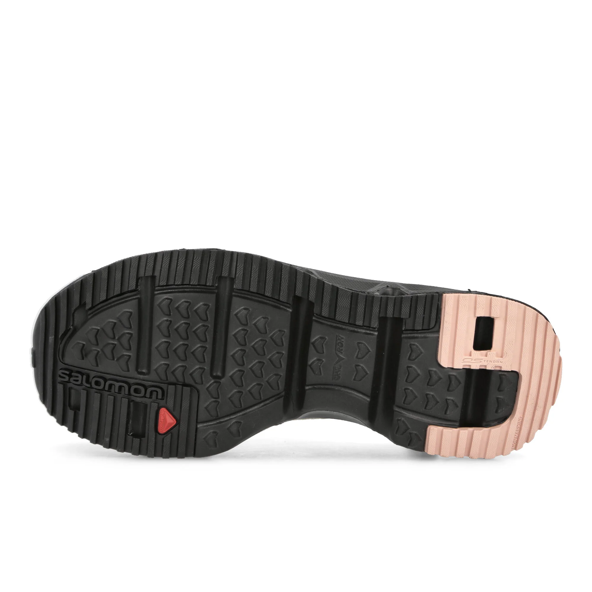 RX Slide 3.0 - Image 6