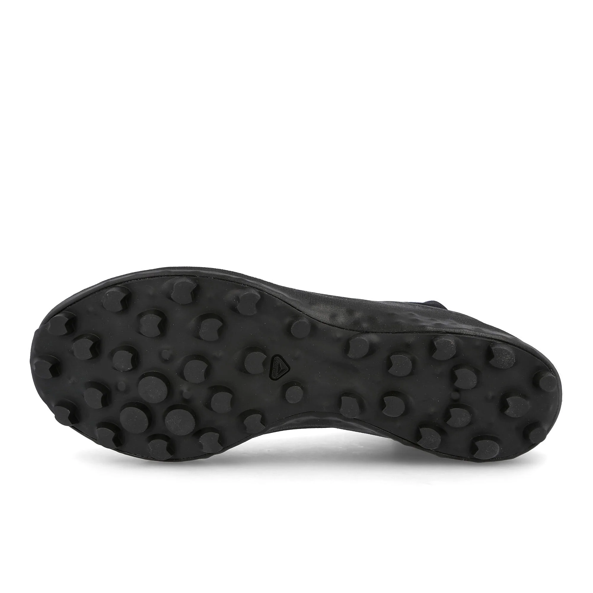 s/lab cross black ltd - Image 6