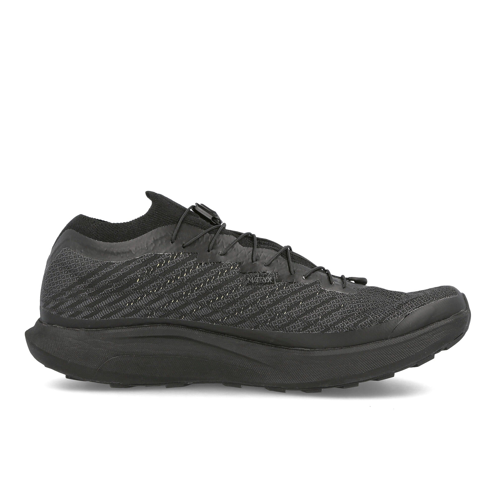s/lab pulsar black limited - Image 2