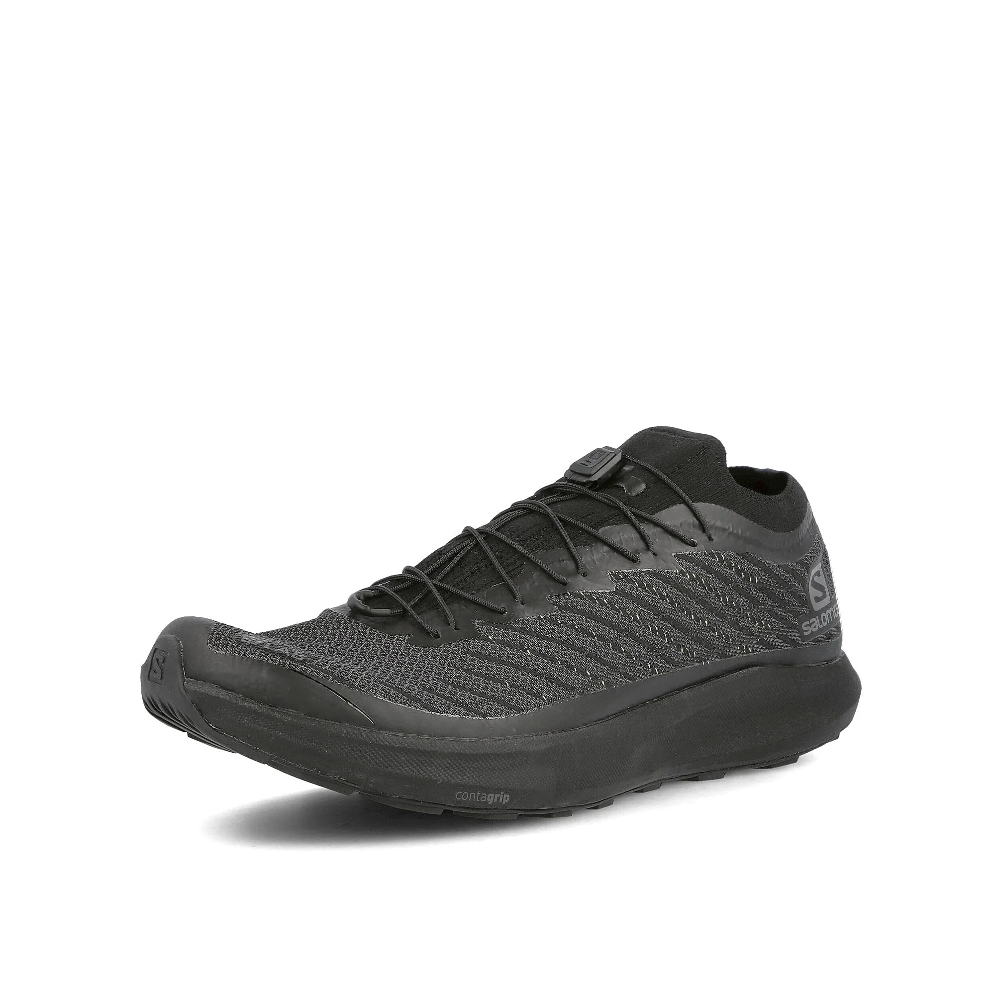 s/lab pulsar black limited - Image 4