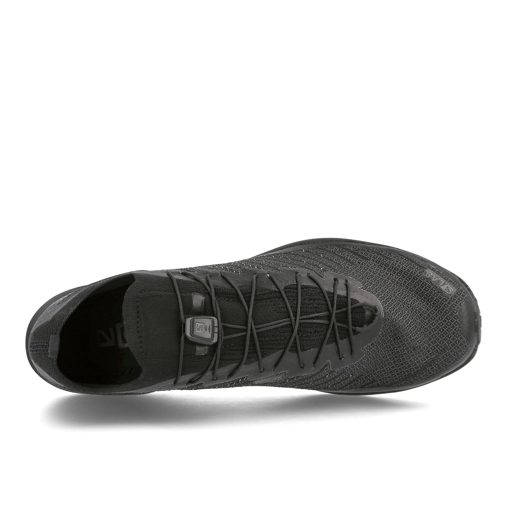 s/lab pulsar black limited - Image 5
