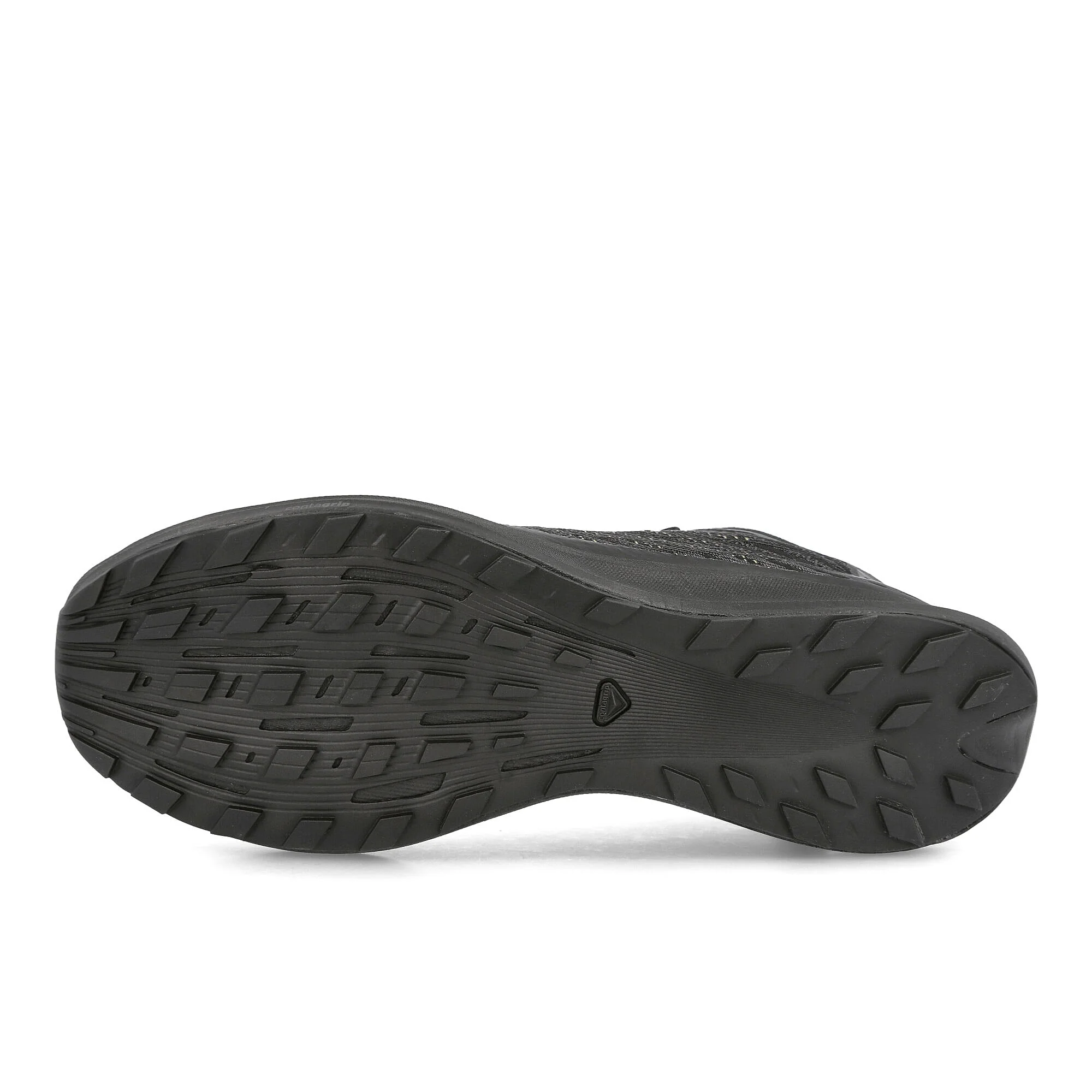 s/lab pulsar black limited - Image 6