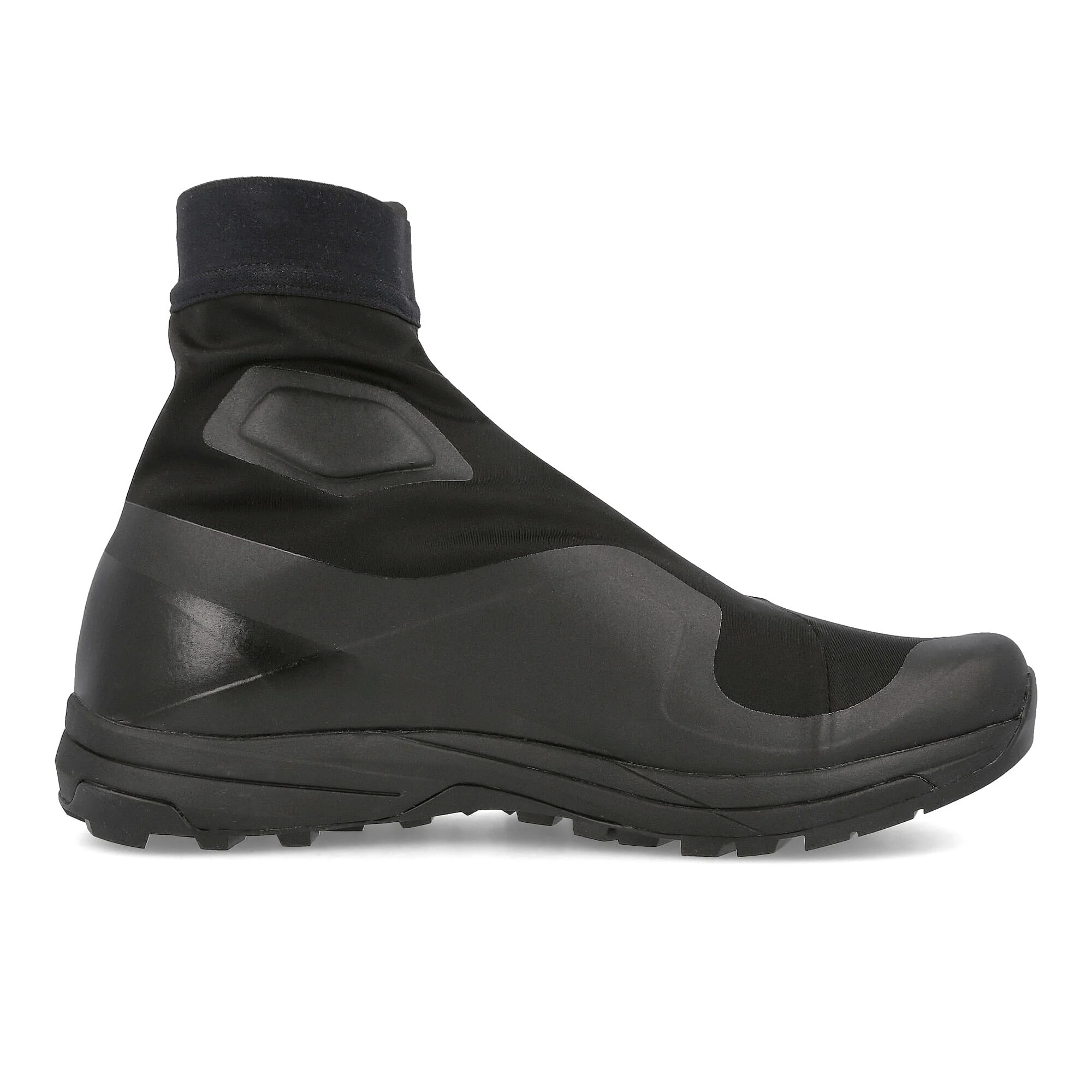 s/lab xa-alpine 2 black limited - Image 2