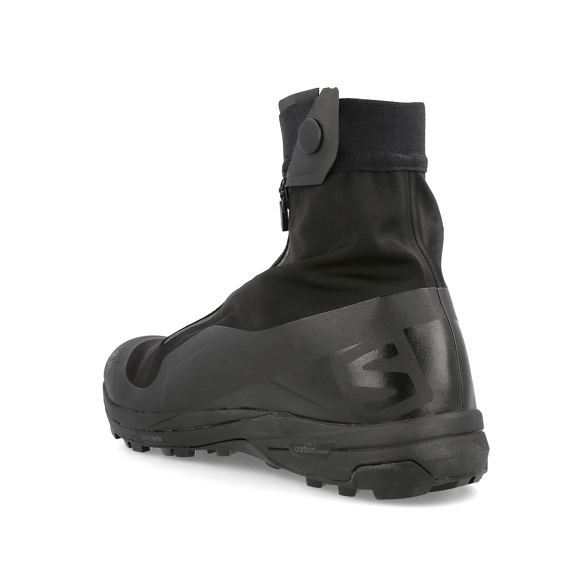 s/lab xa-alpine 2 black limited - Image 3