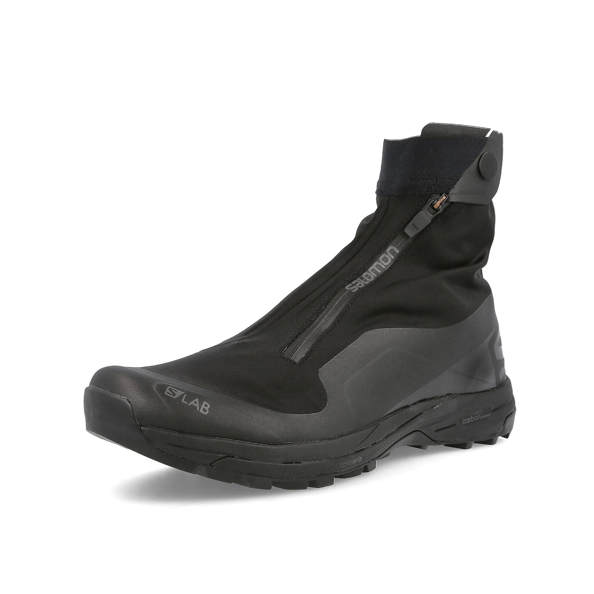 s/lab xa-alpine 2 black limited - Image 4