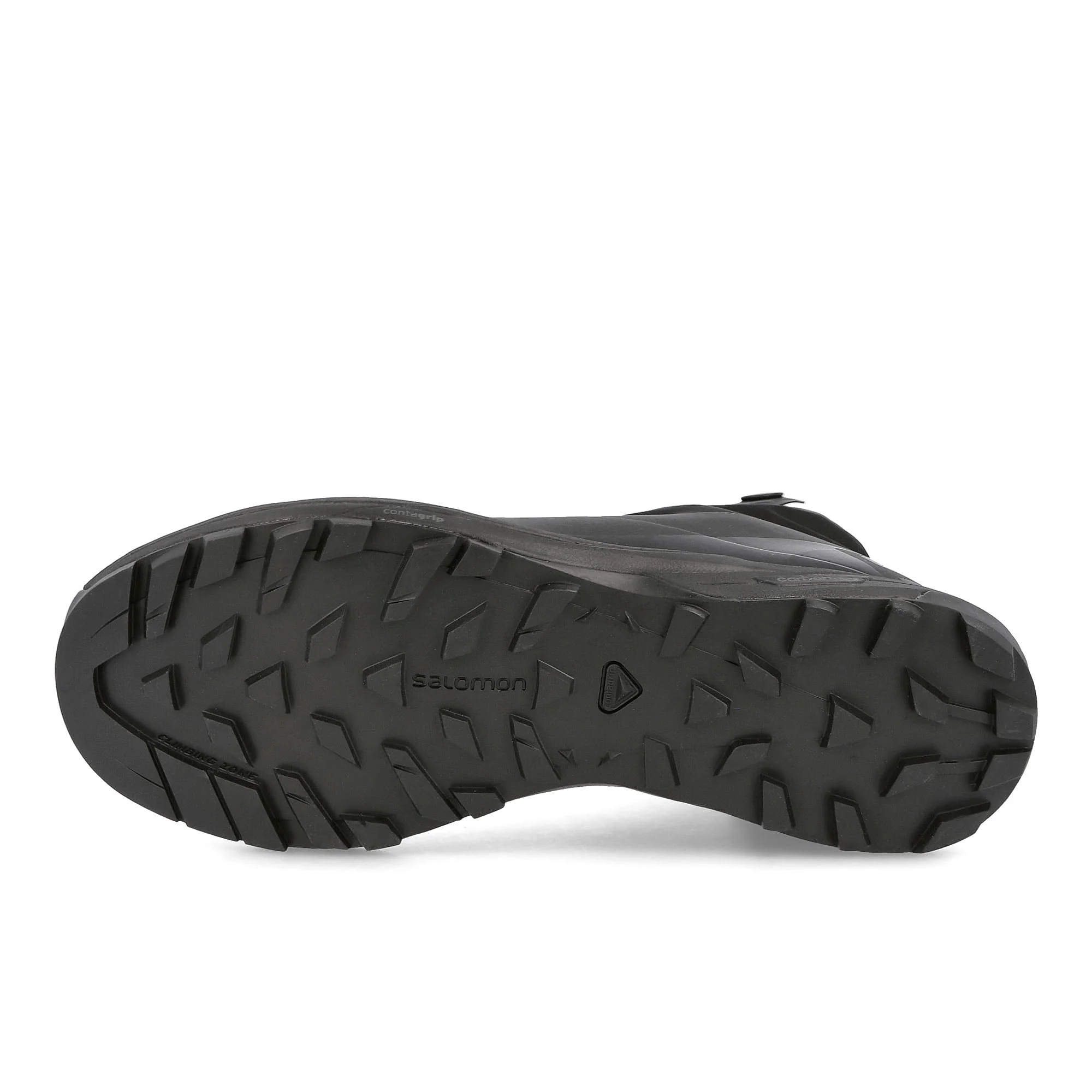 s/lab xa-alpine 2 black limited - Image 5