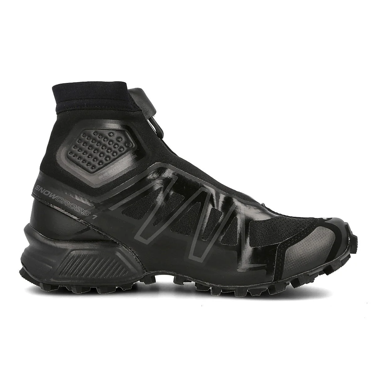 snowcross adv ltd - Image 2
