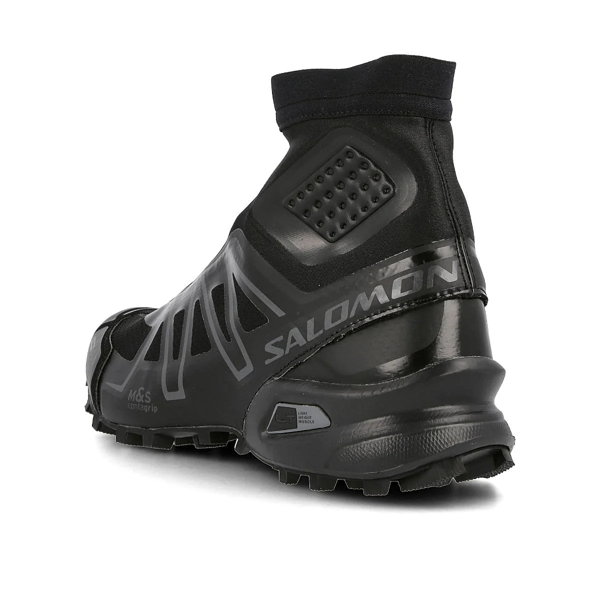 snowcross adv ltd - Image 3