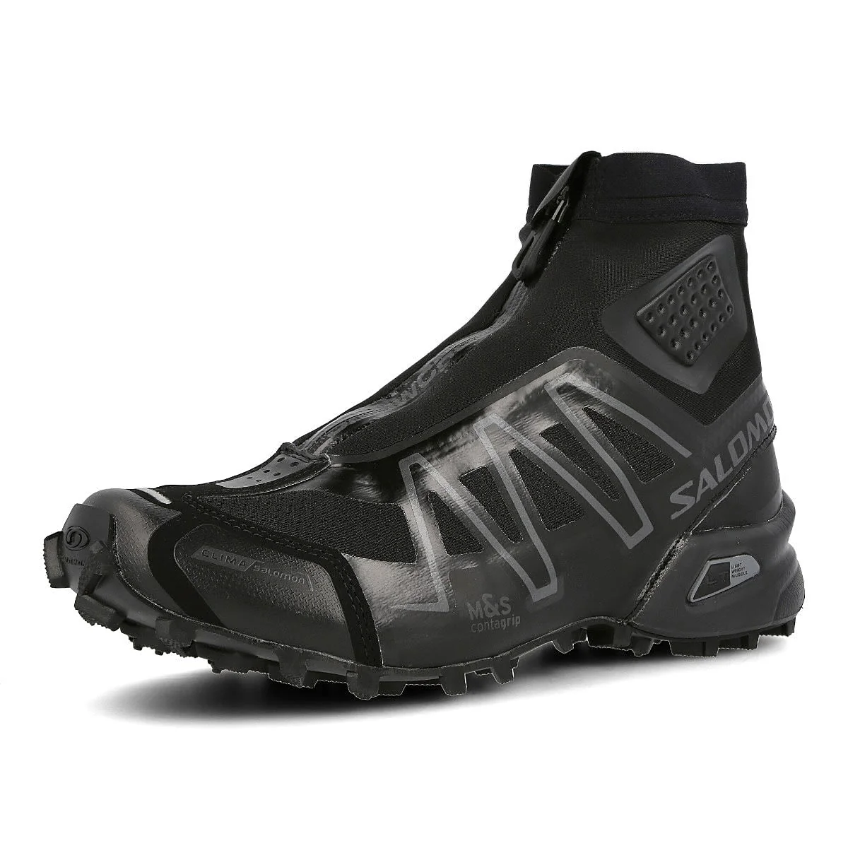 snowcross adv ltd - Image 4