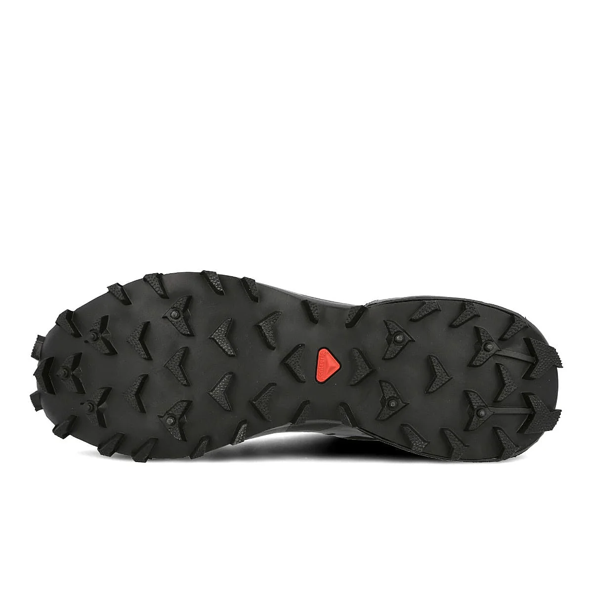 snowcross adv ltd - Image 5